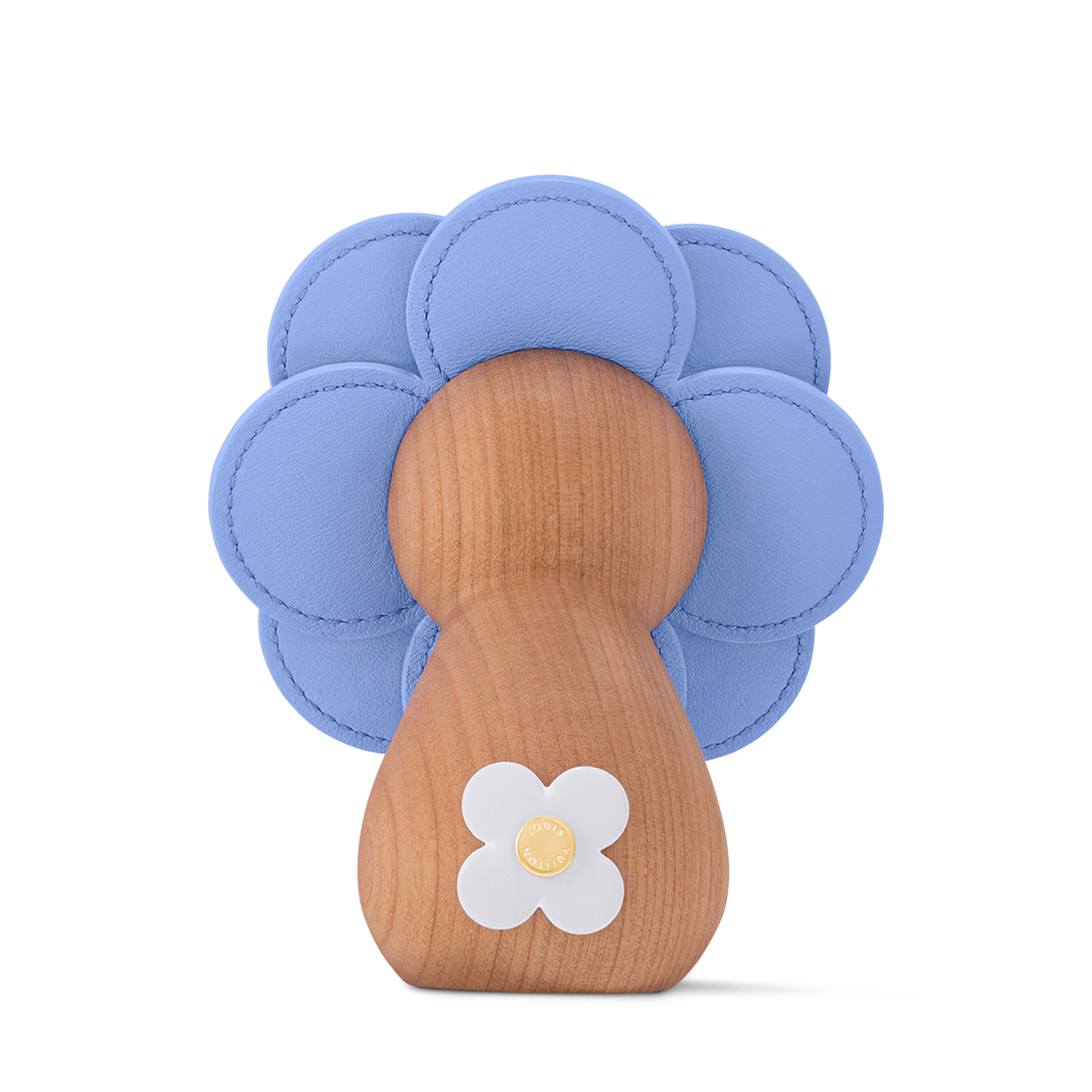 LV} - LVS00 - LV硬箱、旅行和家居玩具和收藏品 | 路易威登LOUIS VUITTON官网 (产品缩放)