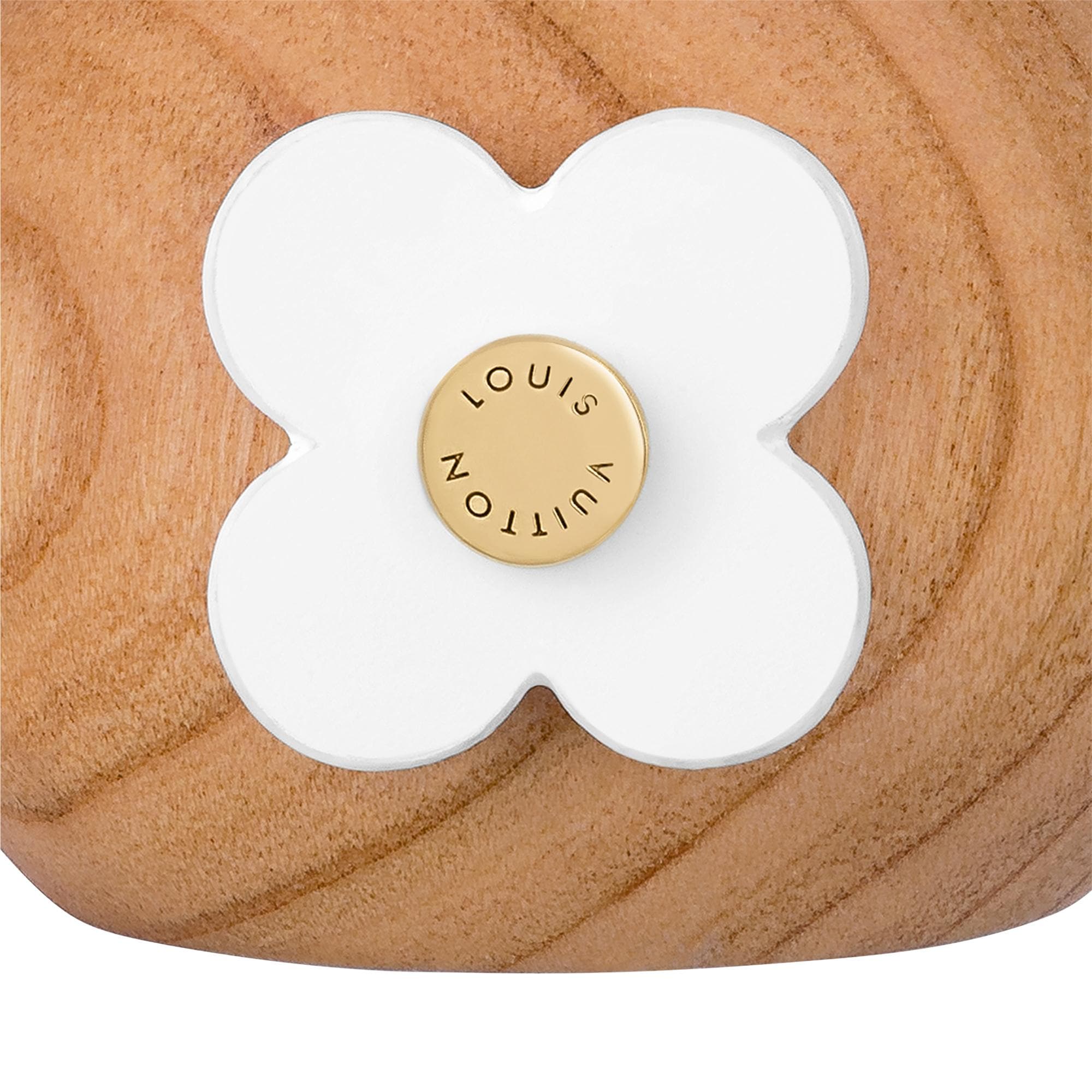 LV} - LVS00 - LV硬箱、旅行和家居玩具和收藏品 | 路易威登LOUIS VUITTON官网 (产品缩放)
