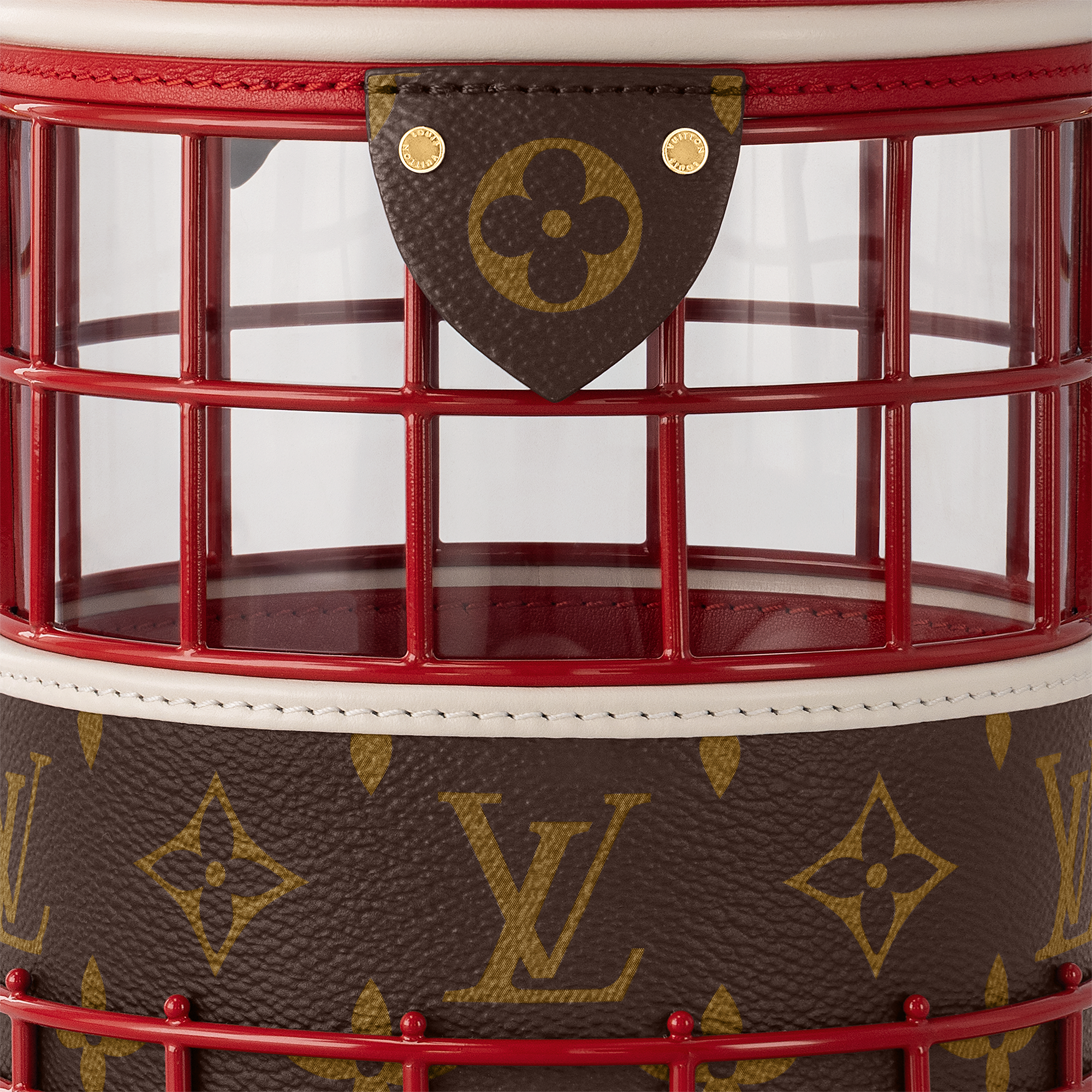 LV} - LVOther Leathers - LV包袋和小型皮具女士包袋 | 路易威登LOUIS VUITTON官网 (产品缩放)