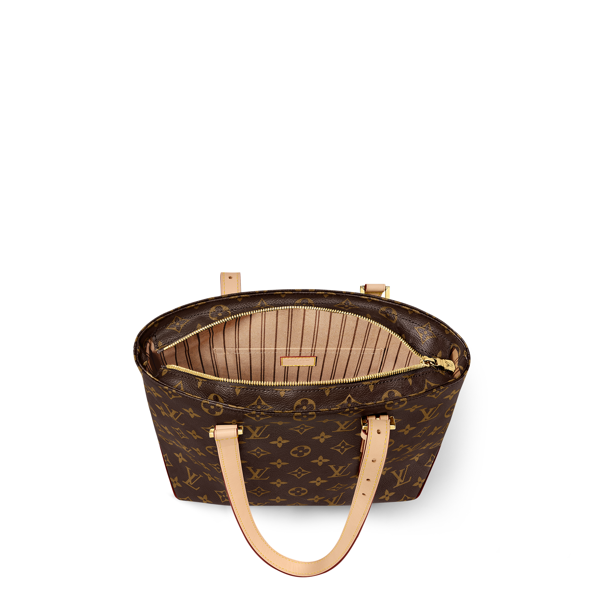 LV} - LVMonogram - LV女士时尚手袋 | 路易威登LOUIS VUITTON官网 (产品缩放)