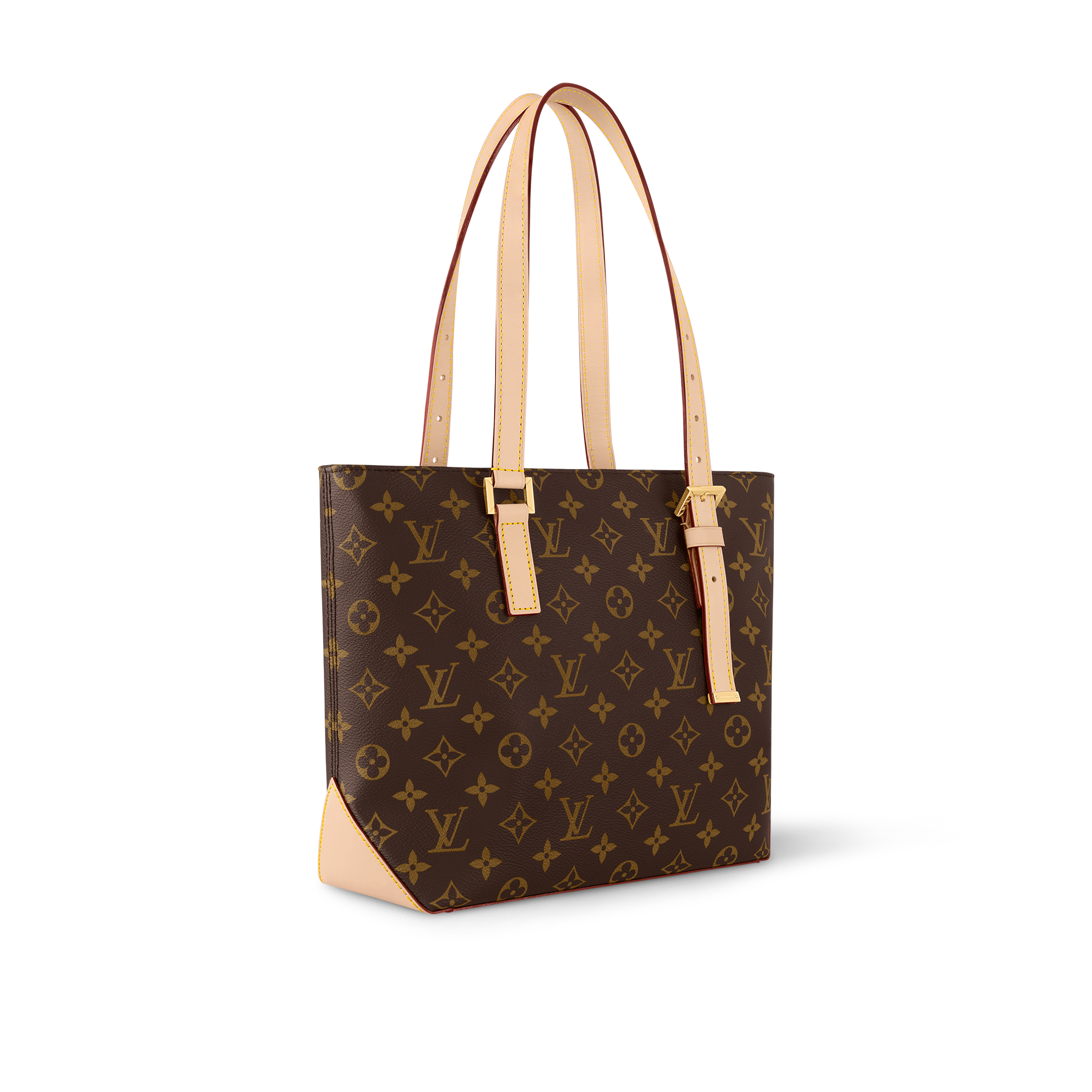 LV} - LVMonogram - LV女士时尚手袋 | 路易威登LOUIS VUITTON官网 (产品缩放)