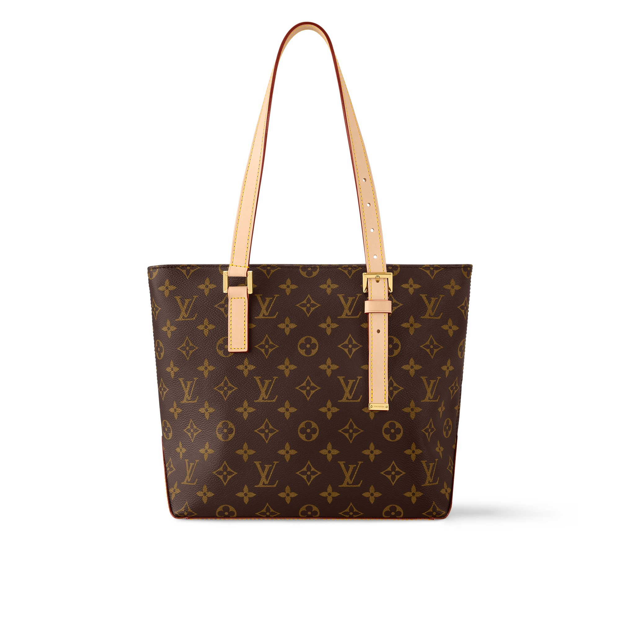 LV} - LVMonogram - LV女士时尚手袋 | 路易威登LOUIS VUITTON官网 (产品缩放)