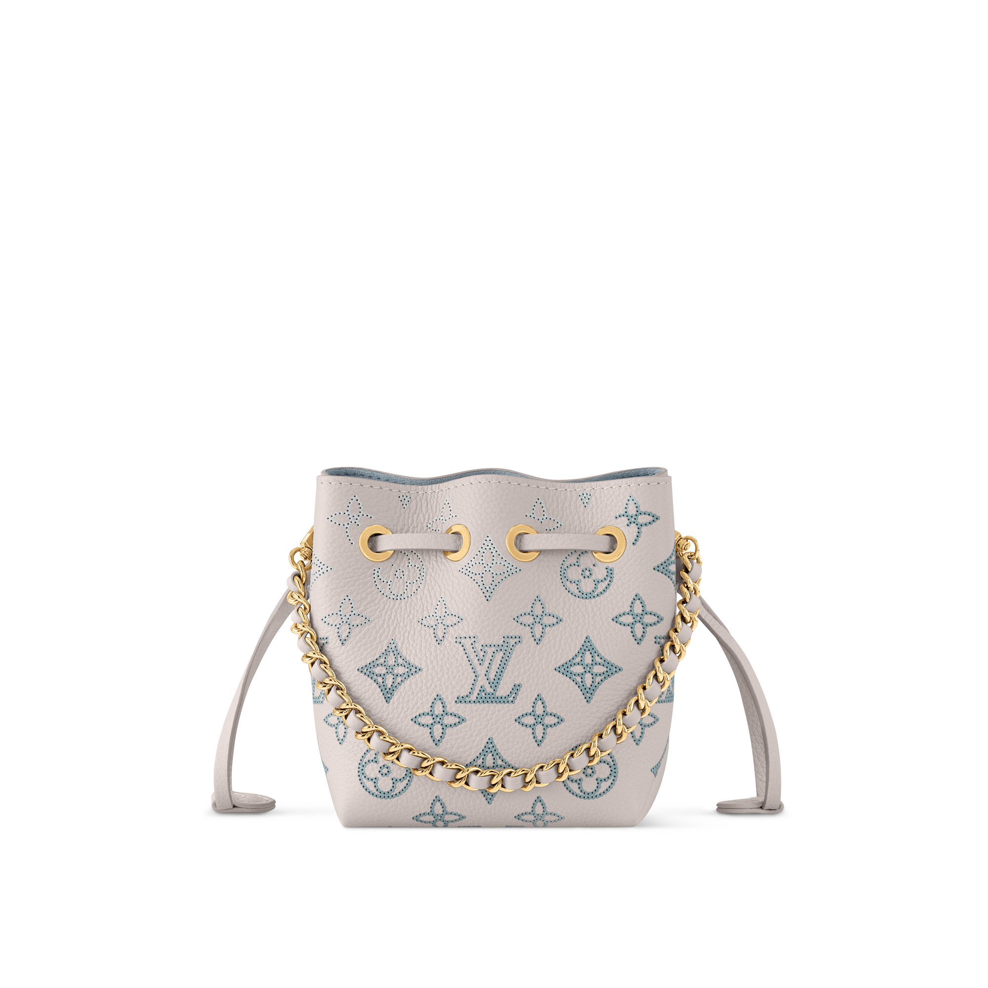 LV} - LVMahina - LV女士小型皮具 | 路易威登LOUIS VUITTON官网 (产品缩放)