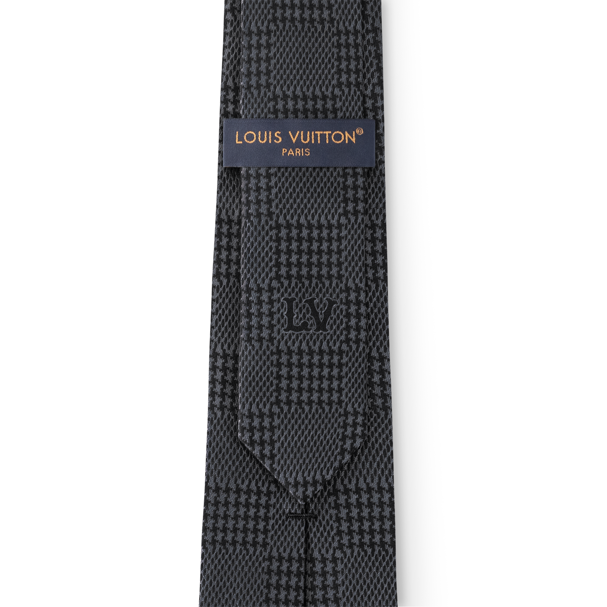 LV} - LVS00 - LV男士配饰系列 | 路易威登LOUIS VUITTON官网 (产品缩放)