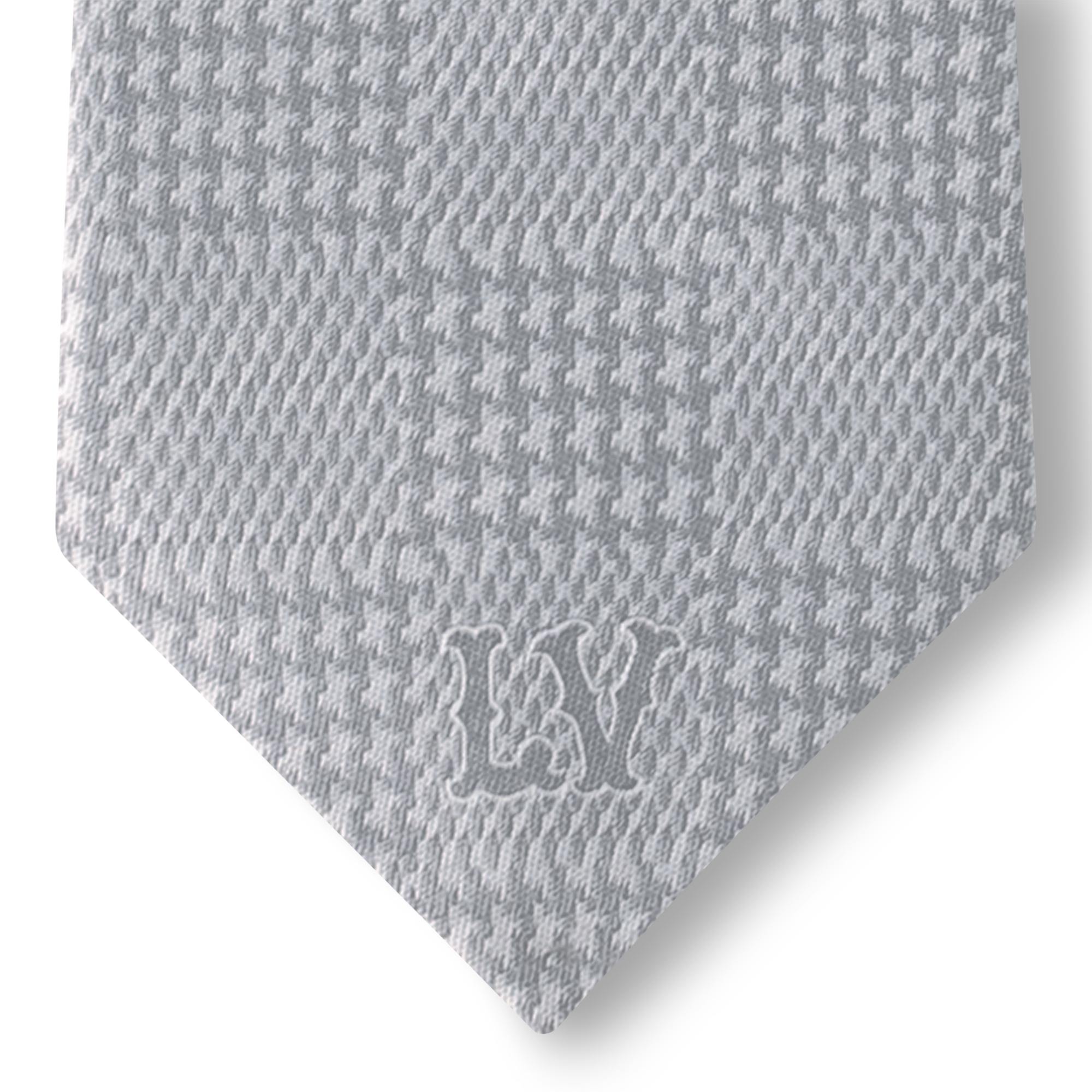 LV} - LVS00 - LV男士配饰系列 | 路易威登LOUIS VUITTON官网 (产品缩放)