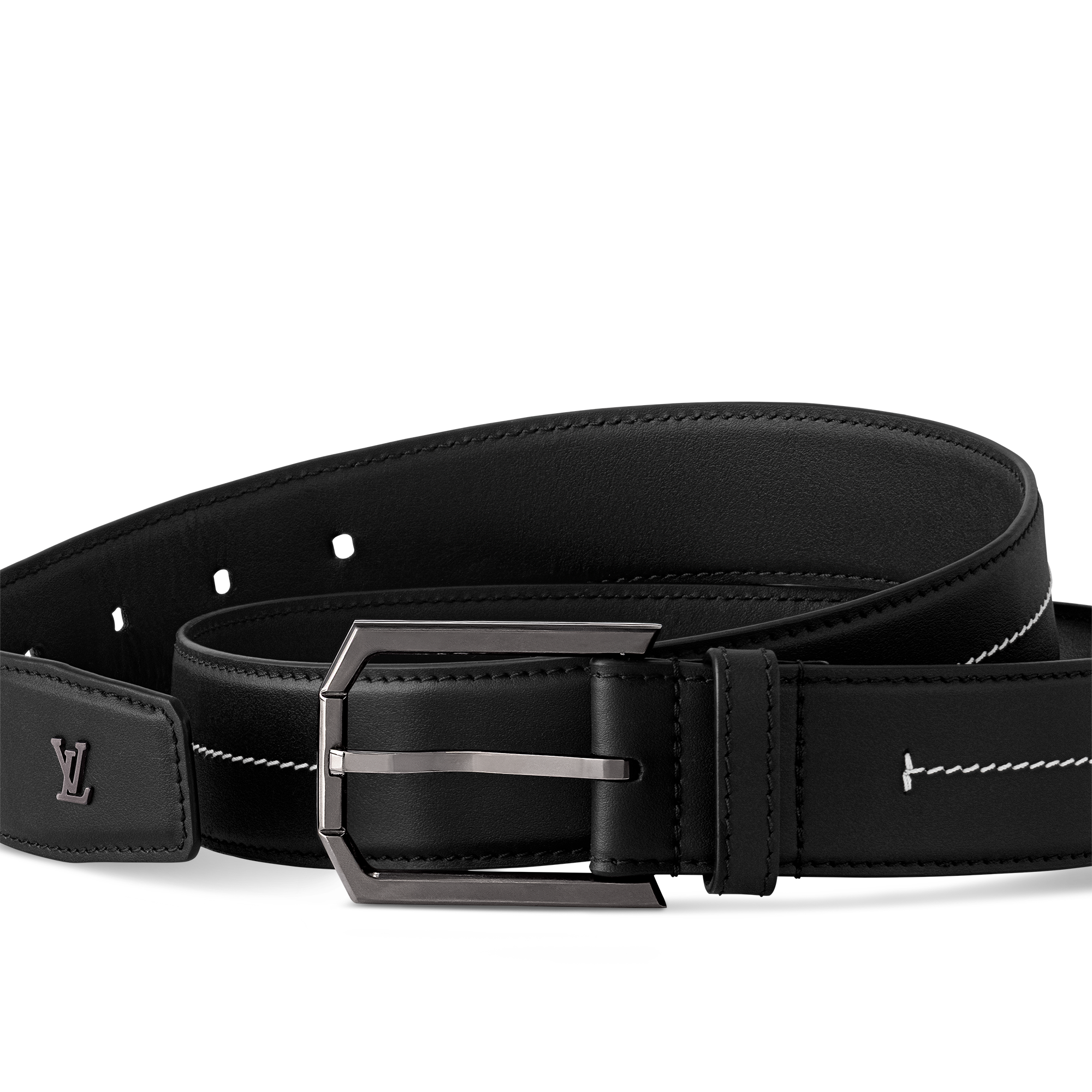 LV} - LV - LV男士配饰系列 | 路易威登LOUIS VUITTON官网 (产品缩放)