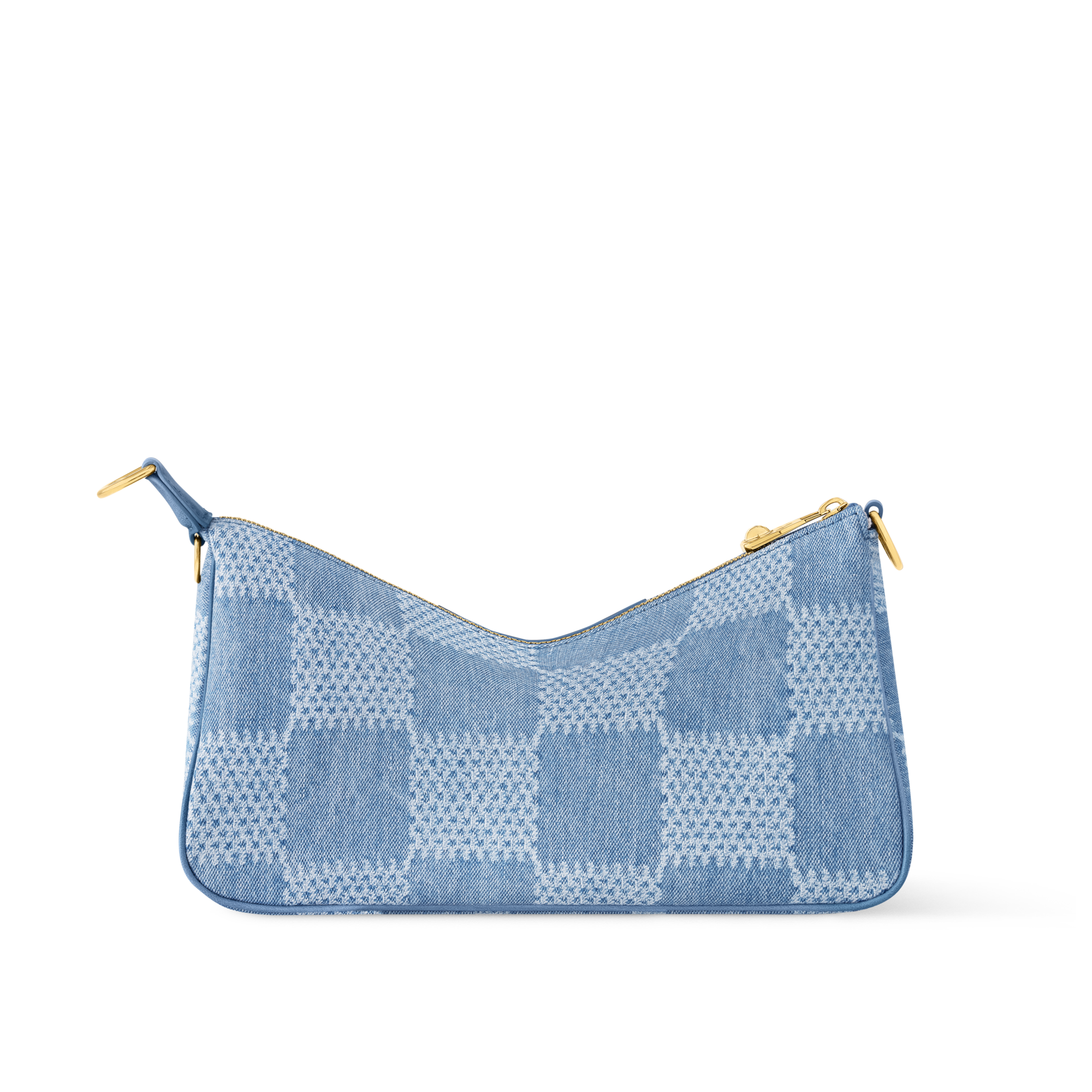 LV} - LVDamier Other - LV包袋和小型皮具女士包袋 | 路易威登LOUIS VUITTON官网 (产品缩放)