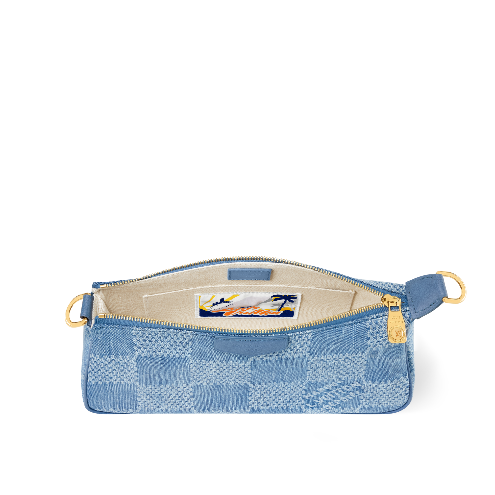 LV} - LVDamier Other - LV包袋和小型皮具女士包袋 | 路易威登LOUIS VUITTON官网 (产品缩放)