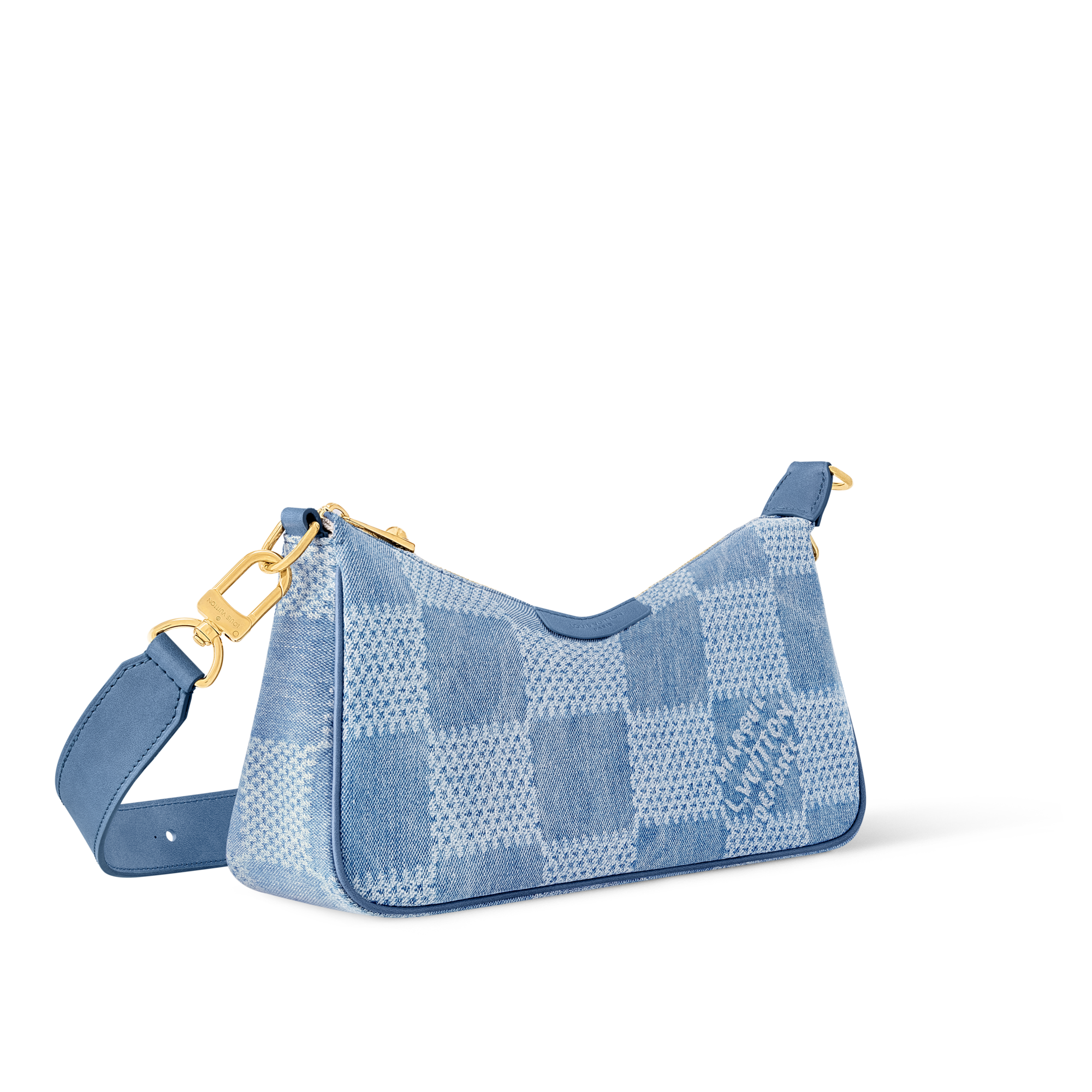 LV} - LVDamier Other - LV包袋和小型皮具女士包袋 | 路易威登LOUIS VUITTON官网 (产品缩放)