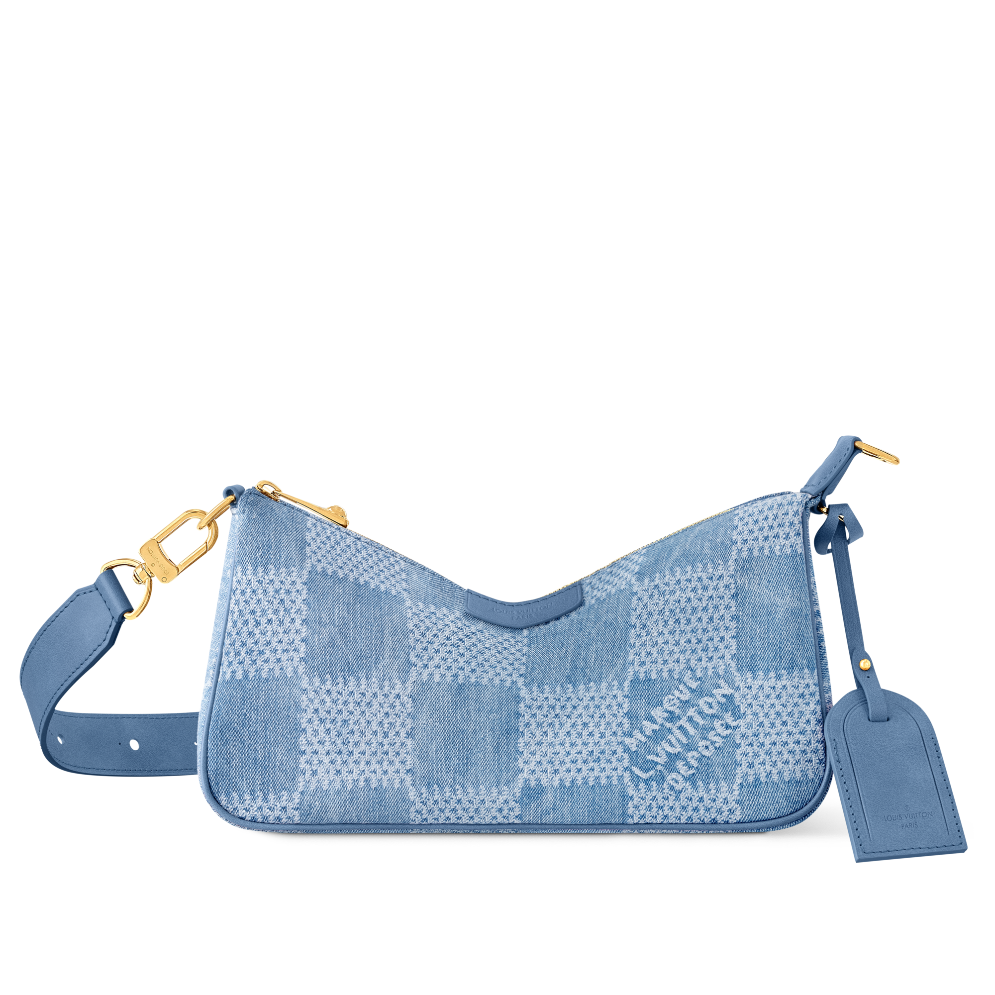 LV} - LVDamier Other - LV包袋和小型皮具女士包袋 | 路易威登LOUIS VUITTON官网 (产品缩放)