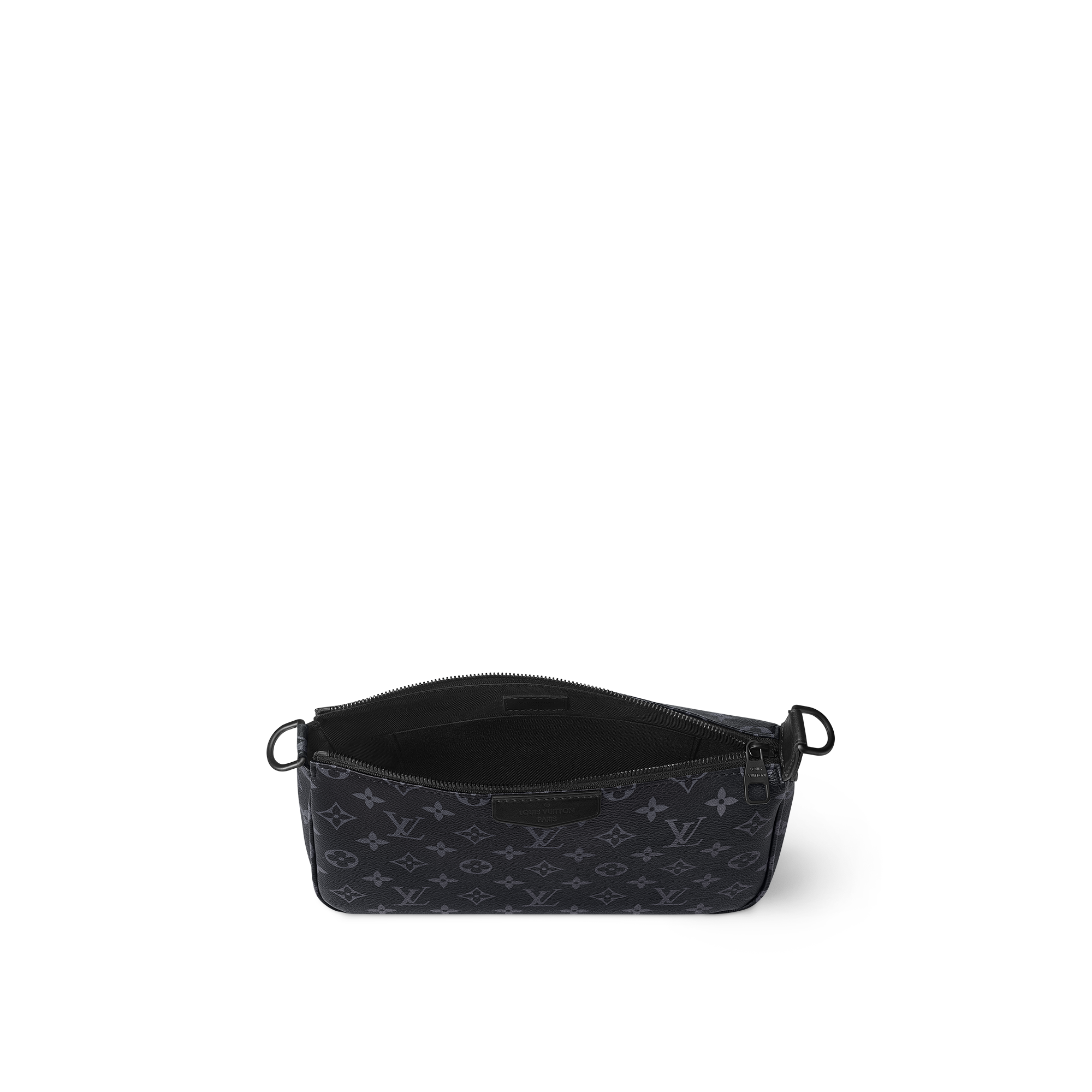 LV} - LVMonogram Eclipse - LV包袋和小型皮具男士包袋 | 路易威登LOUIS VUITTON官网 (产品缩放)