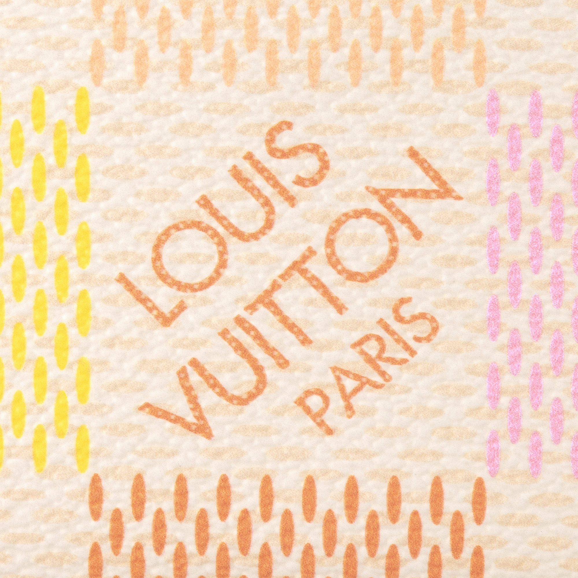 LV} - LVD15 - LV女士小型皮具 | 路易威登LOUIS VUITTON官网 (产品缩放)