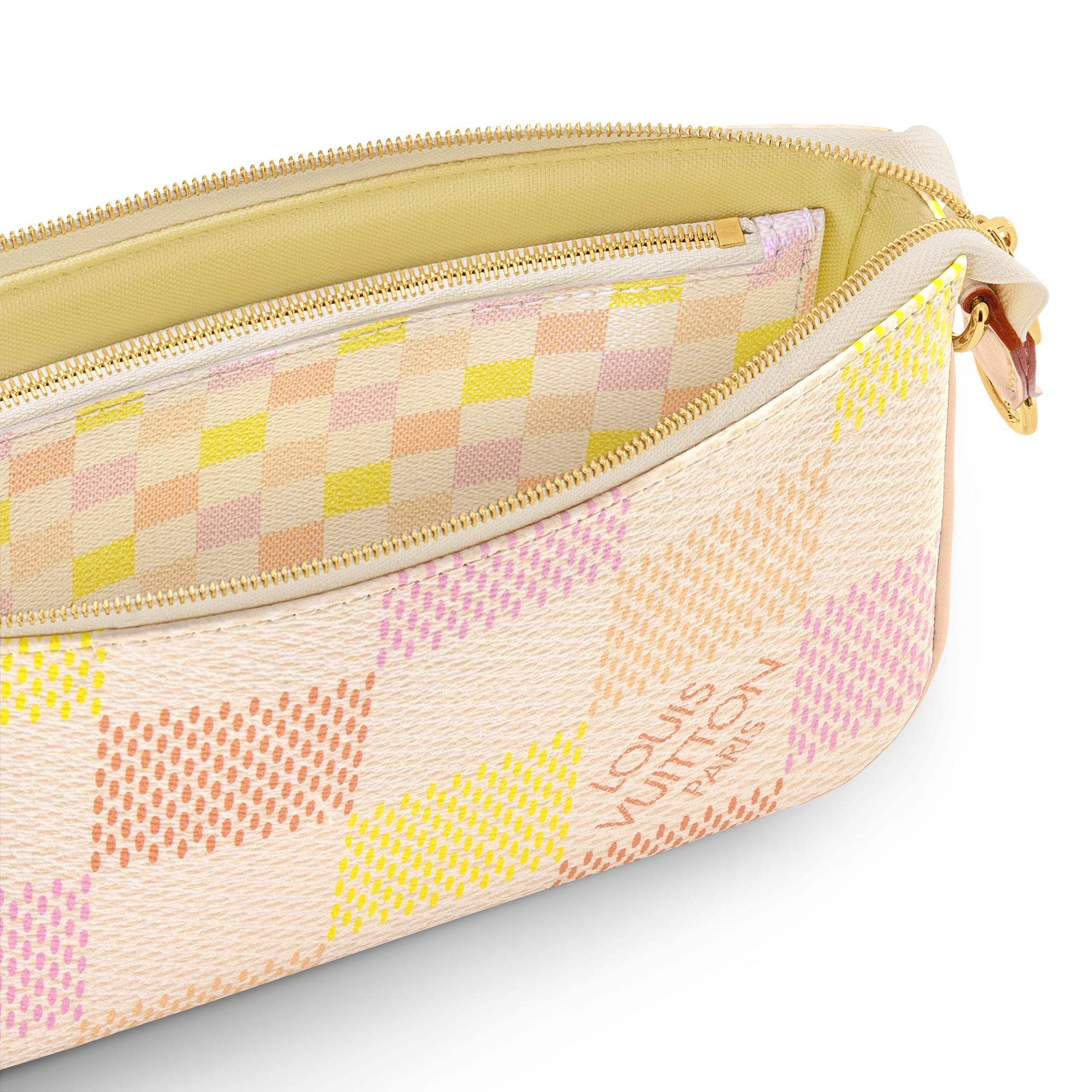 LV} - LVD15 - LV女士小型皮具 | 路易威登LOUIS VUITTON官网 (产品缩放)