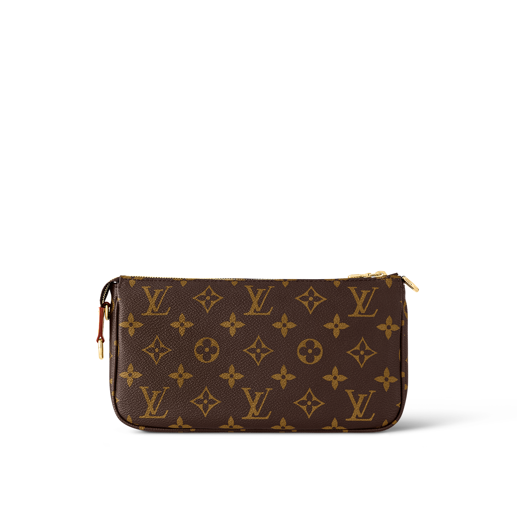 LV} - LVMonogram - LV女士小型皮具 | 路易威登LOUIS VUITTON官网 (产品缩放)