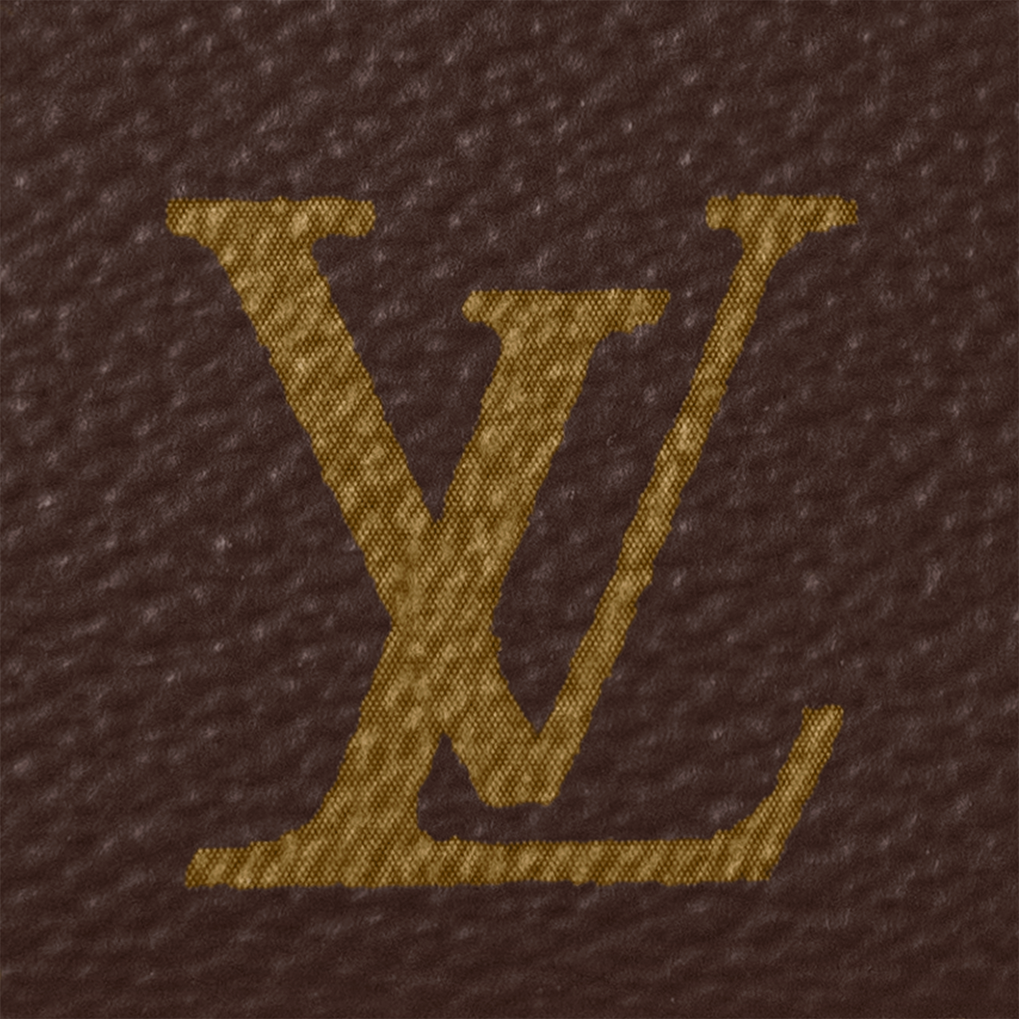 LV} - LVMonogram - LV女士小型皮具 | 路易威登LOUIS VUITTON官网 (产品缩放)