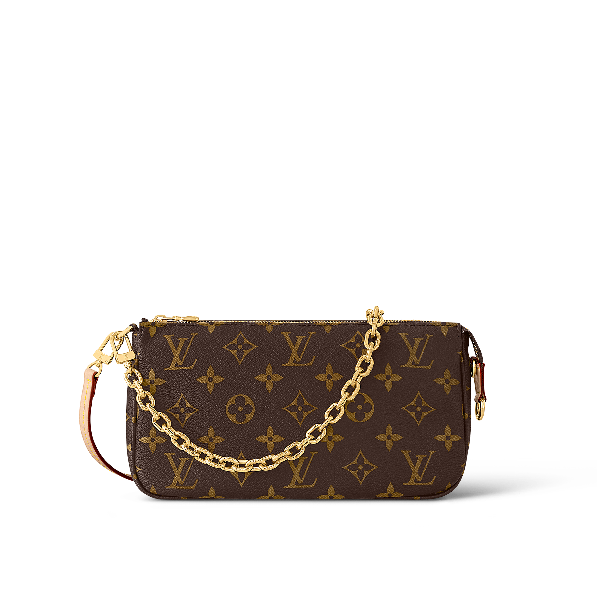LV} - LVMonogram - LV女士小型皮具 | 路易威登LOUIS VUITTON官网 (产品缩放)