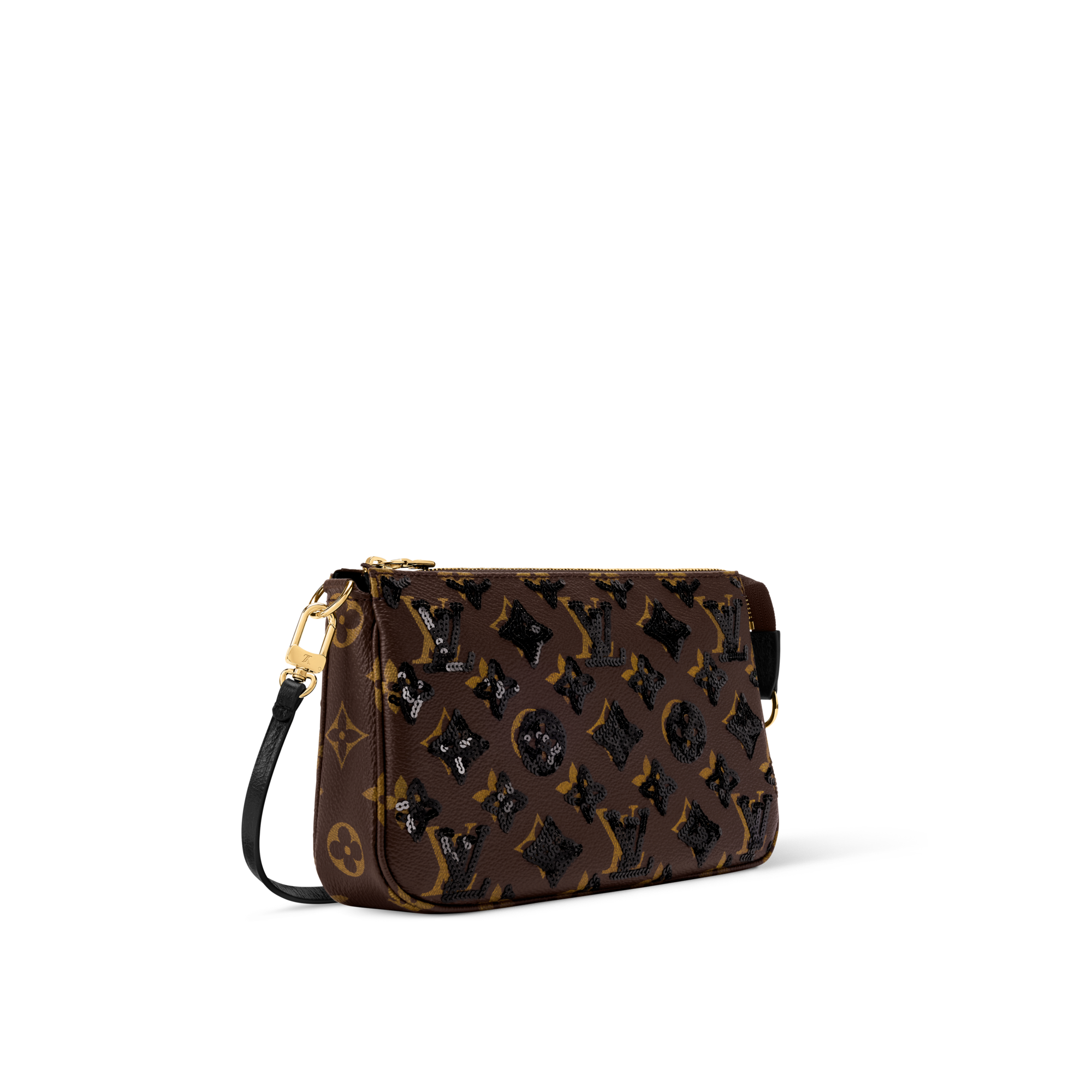 LV} - LV其他Monogram 帆布 - LV女士小型皮具 | 路易威登LOUIS VUITTON官网 (产品缩放)