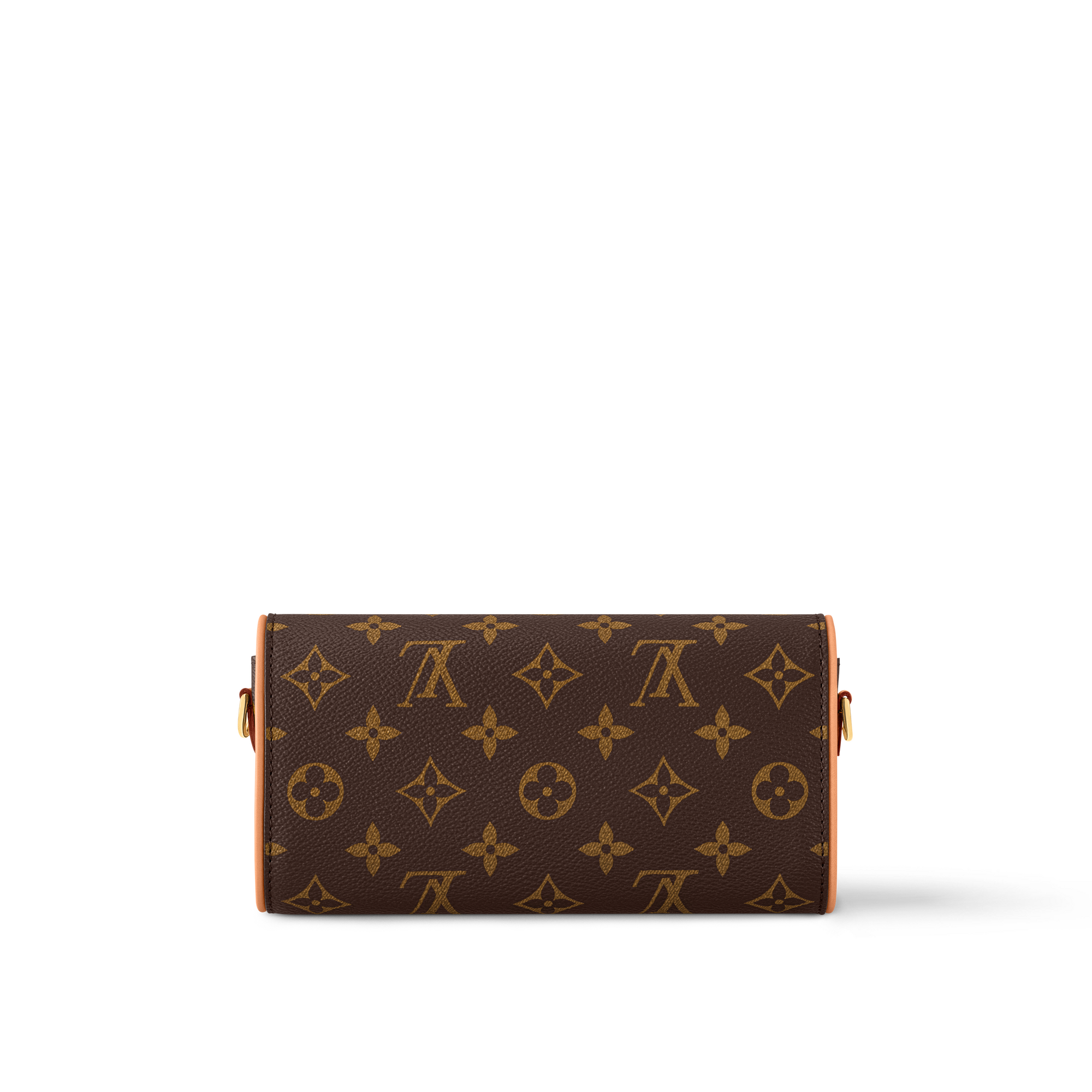 LV} - LVMonogram - LV女士小型皮具 | 路易威登LOUIS VUITTON官网 (产品缩放)