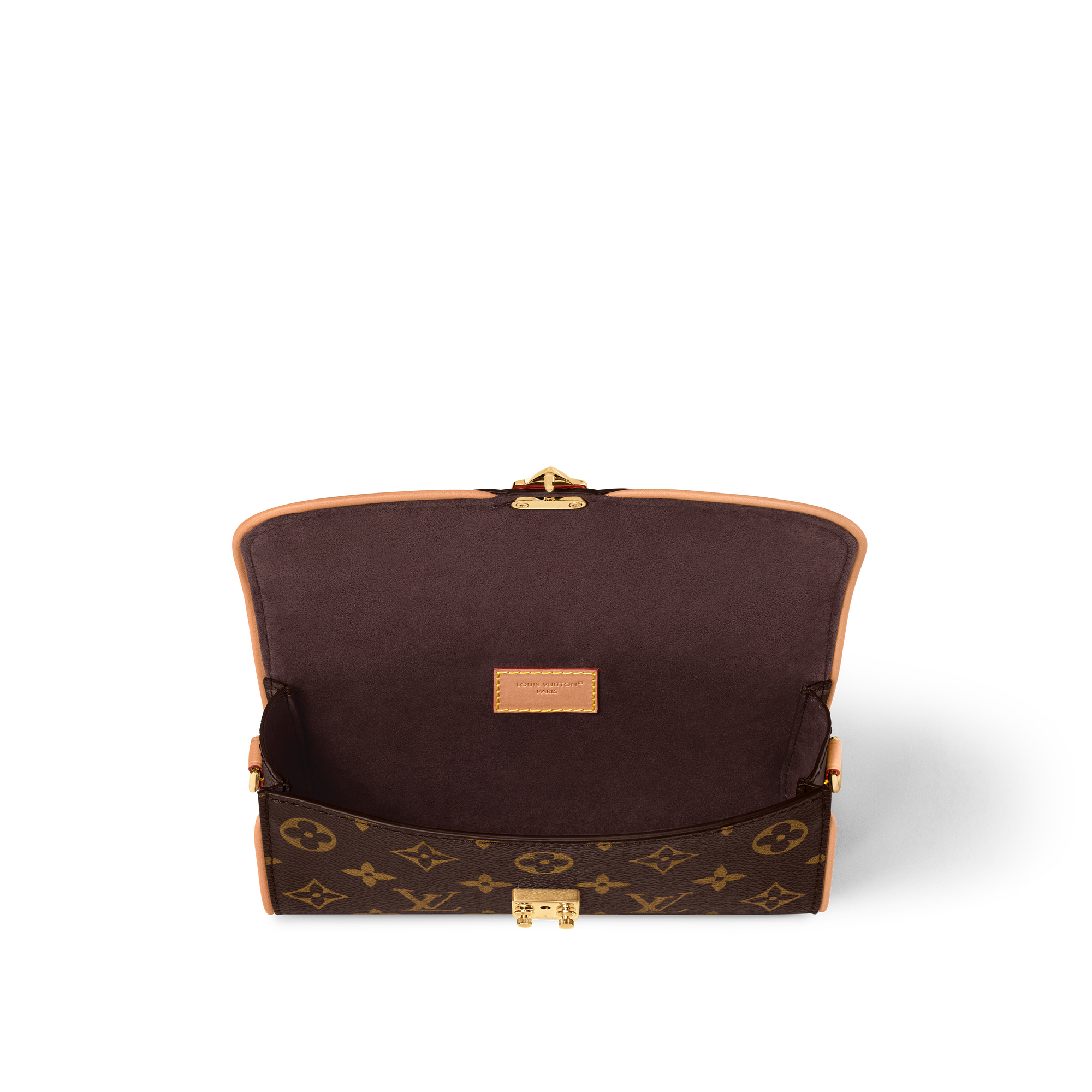 LV} - LVMonogram - LV女士小型皮具 | 路易威登LOUIS VUITTON官网 (产品缩放)