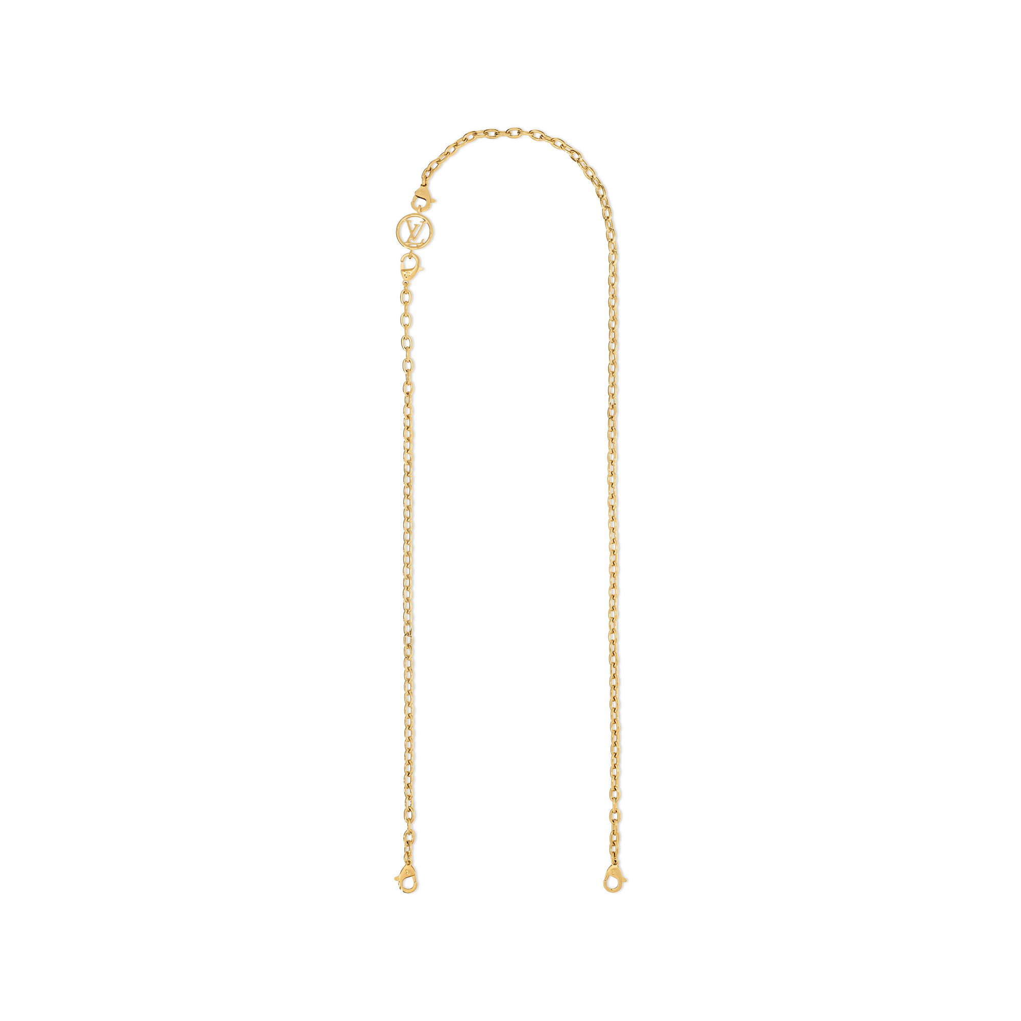 LV} - LVMonogram - LV女士小型皮具 | 路易威登LOUIS VUITTON官网 (产品缩放)