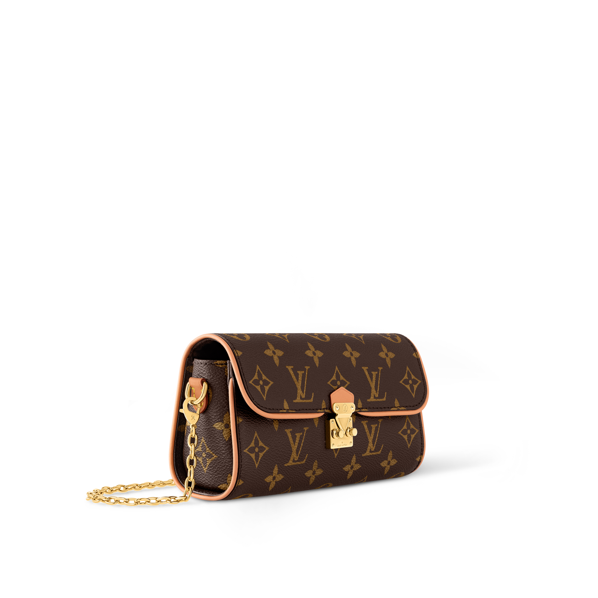 LV} - LVMonogram - LV女士小型皮具 | 路易威登LOUIS VUITTON官网 (产品缩放)