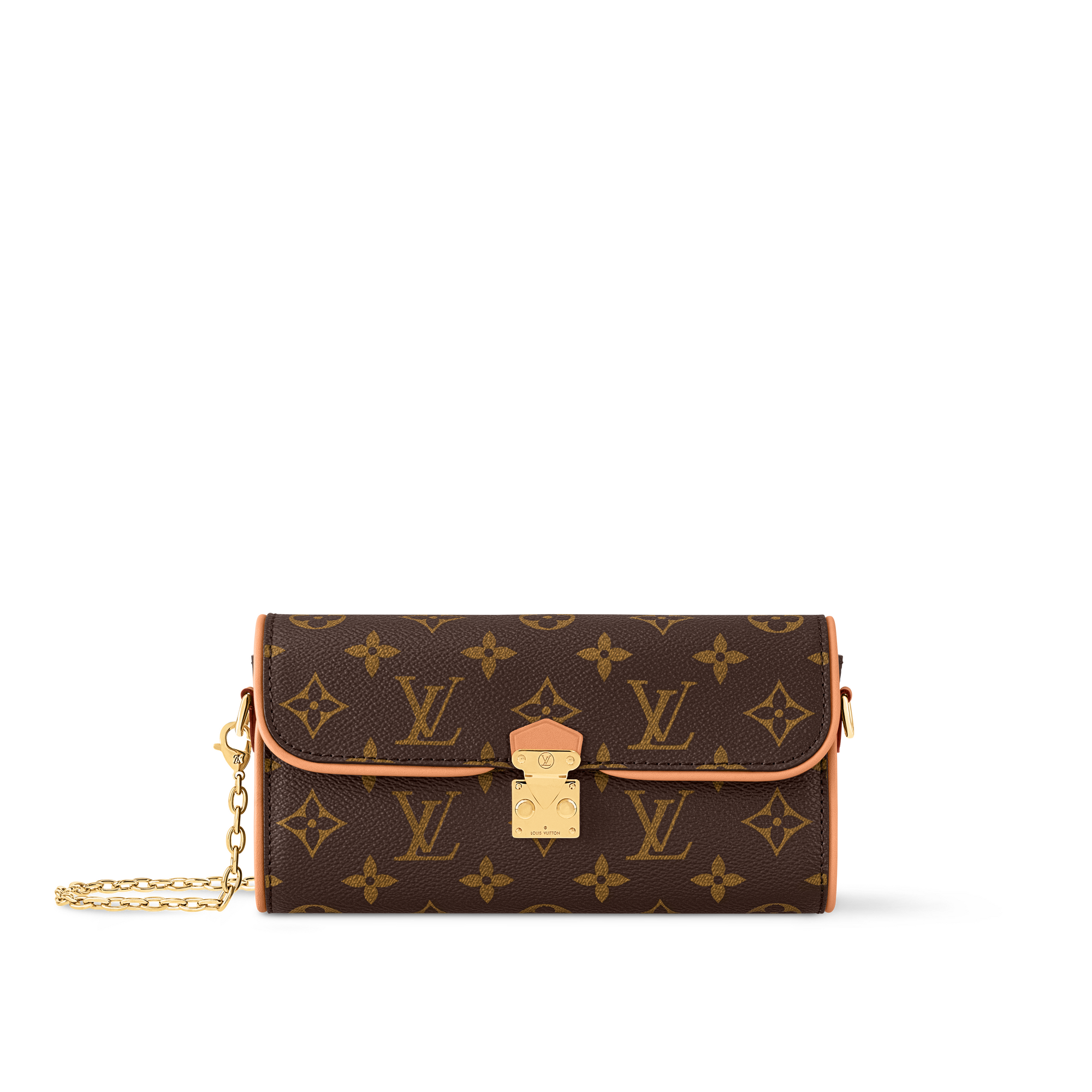 LV} - LVMonogram - LV女士小型皮具 | 路易威登LOUIS VUITTON官网 (产品缩放)