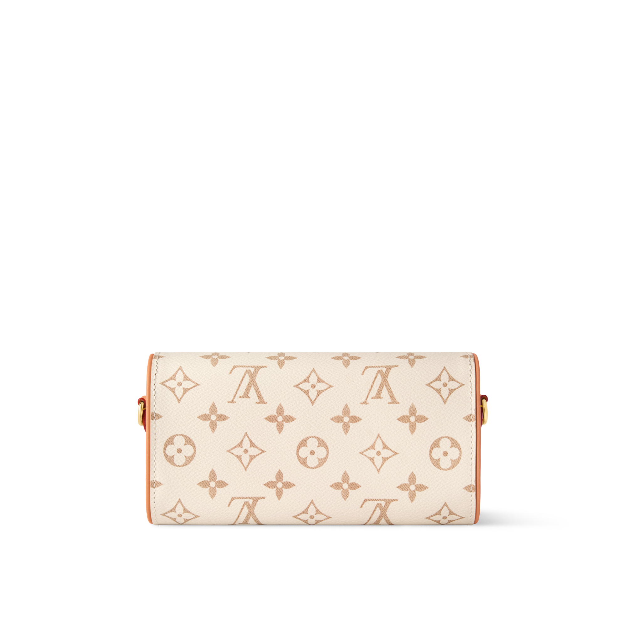 LV} - LV其他Monogram 帆布 - LV女士小型皮具 | 路易威登LOUIS VUITTON官网 (产品缩放)