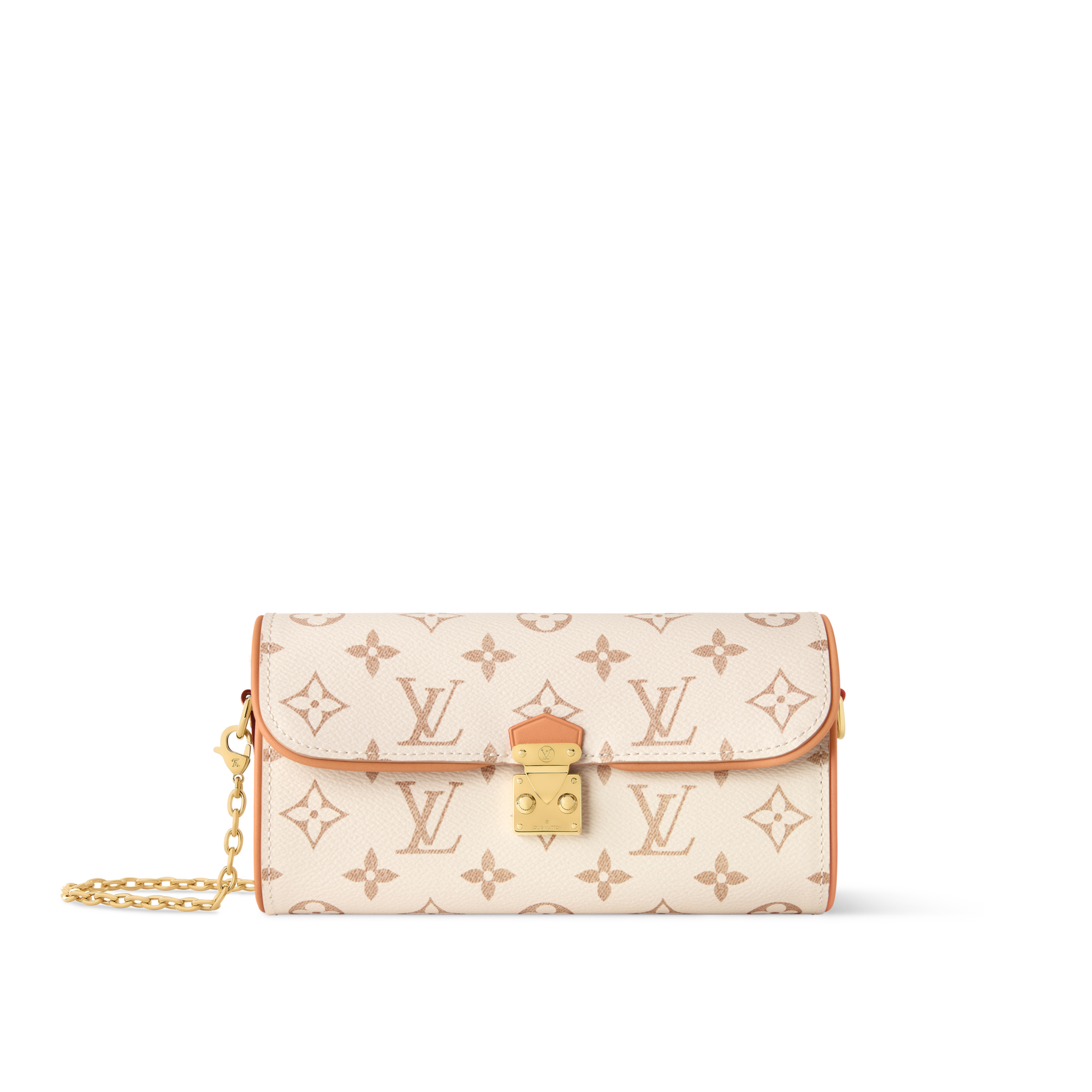 LV} - LV其他Monogram 帆布 - LV女士小型皮具 | 路易威登LOUIS VUITTON官网 (产品缩放)