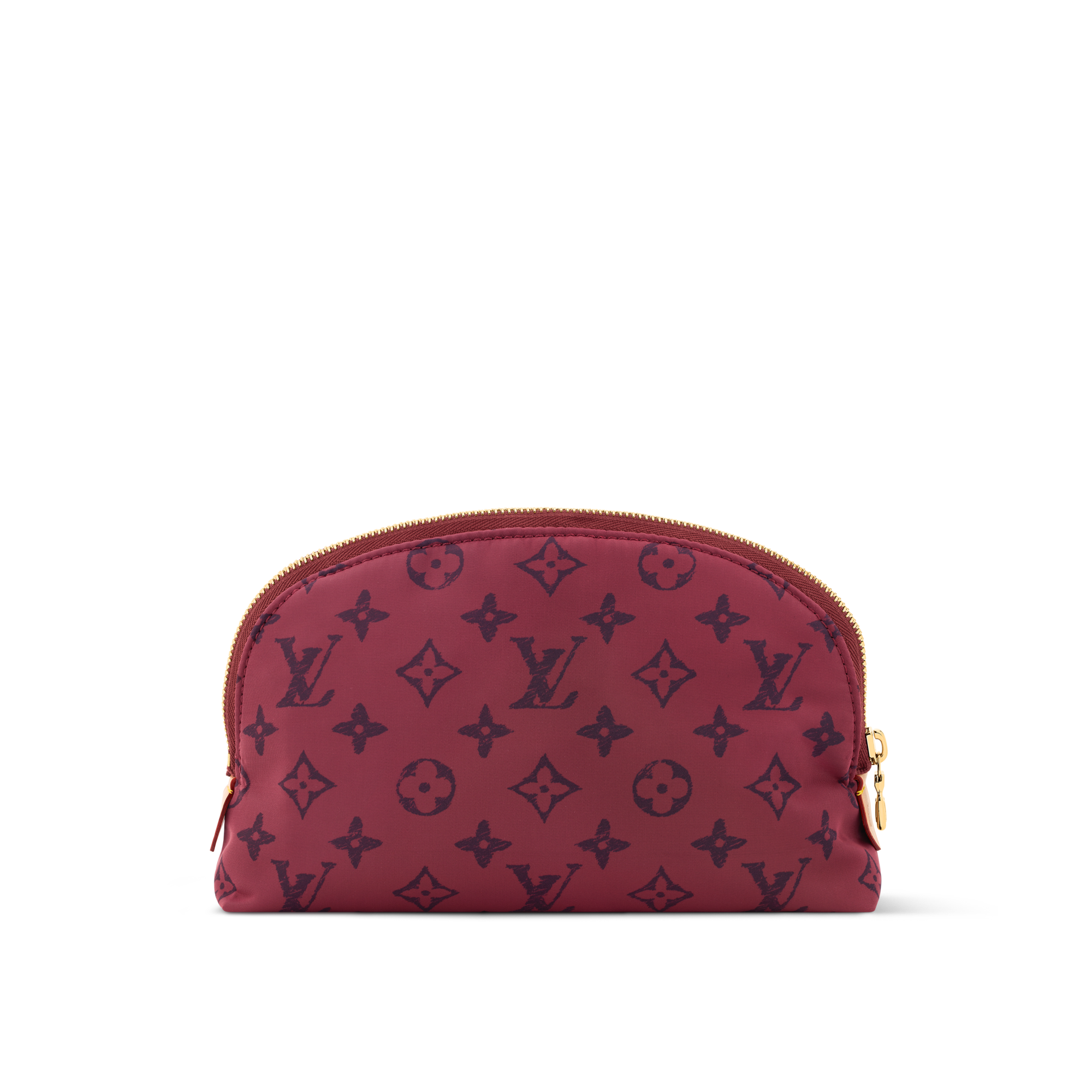 LV} - LV - LV女士旅行用品 | 路易威登LOUIS VUITTON官网 (产品缩放)