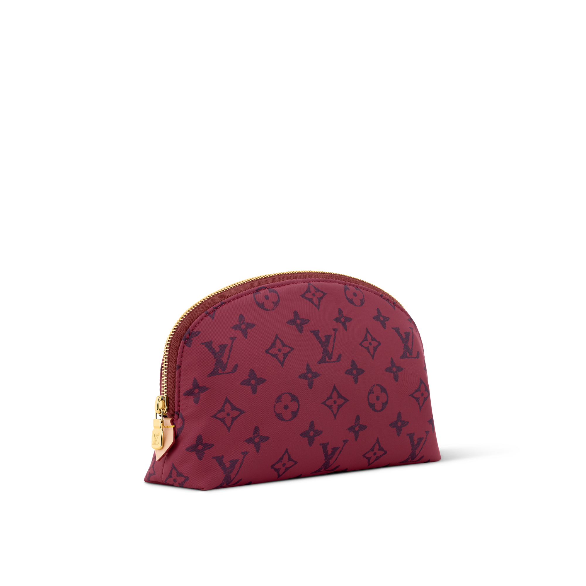 LV} - LV - LV女士旅行用品 | 路易威登LOUIS VUITTON官网 (产品缩放)