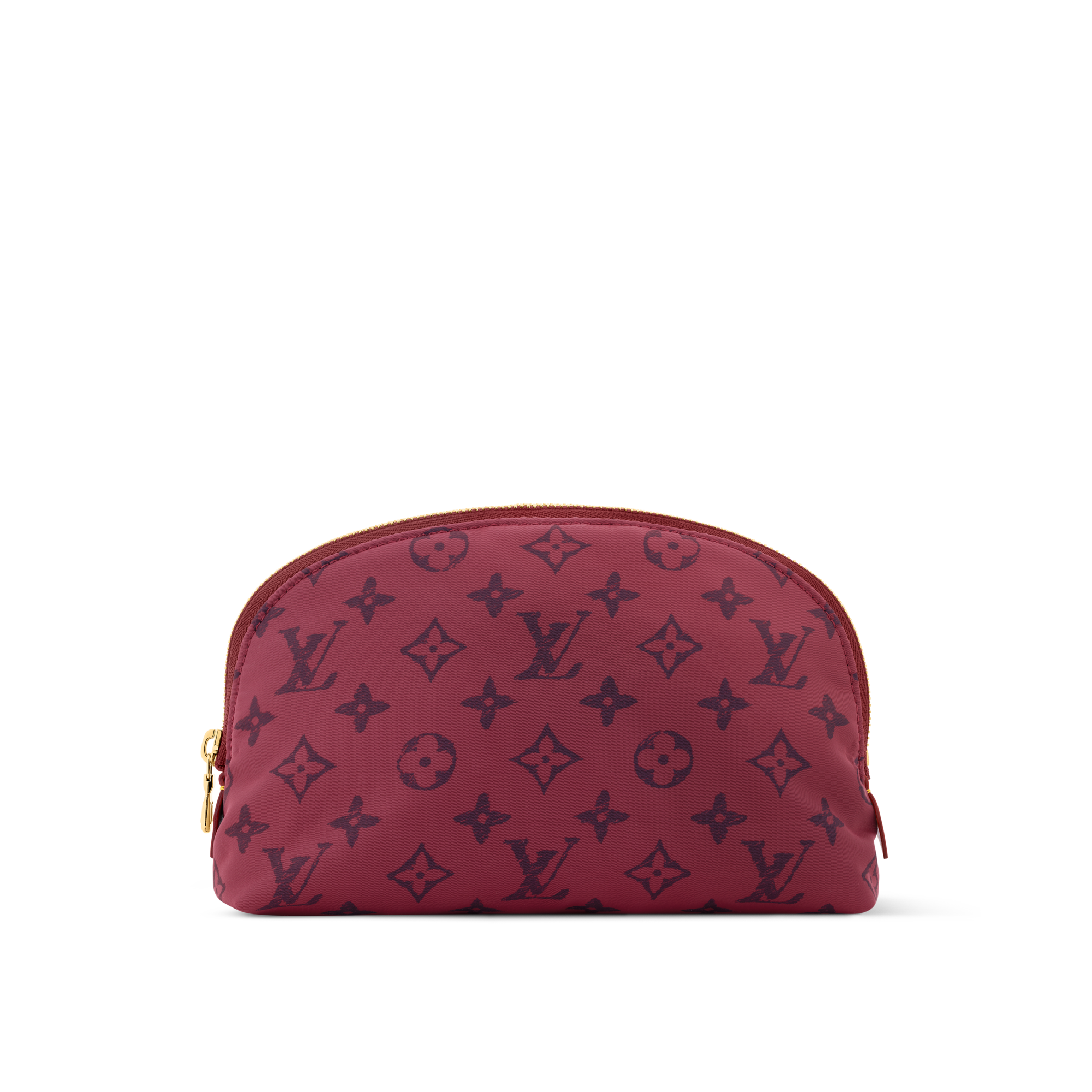 LV} - LV - LV女士旅行用品 | 路易威登LOUIS VUITTON官网 (产品缩放)