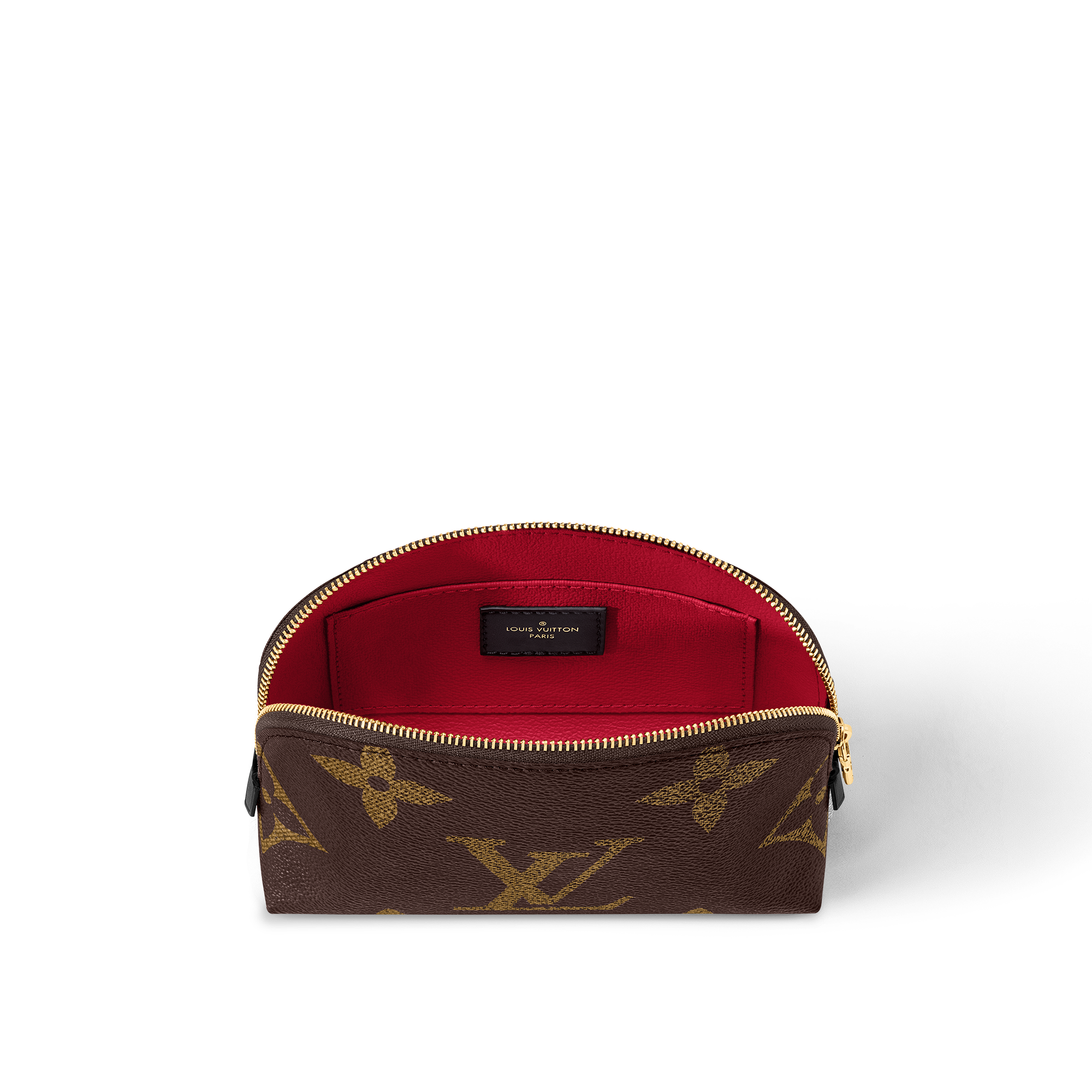 LV} - LV其他Monogram 帆布 - LV女士旅行用品 | 路易威登LOUIS VUITTON官网 (产品缩放)
