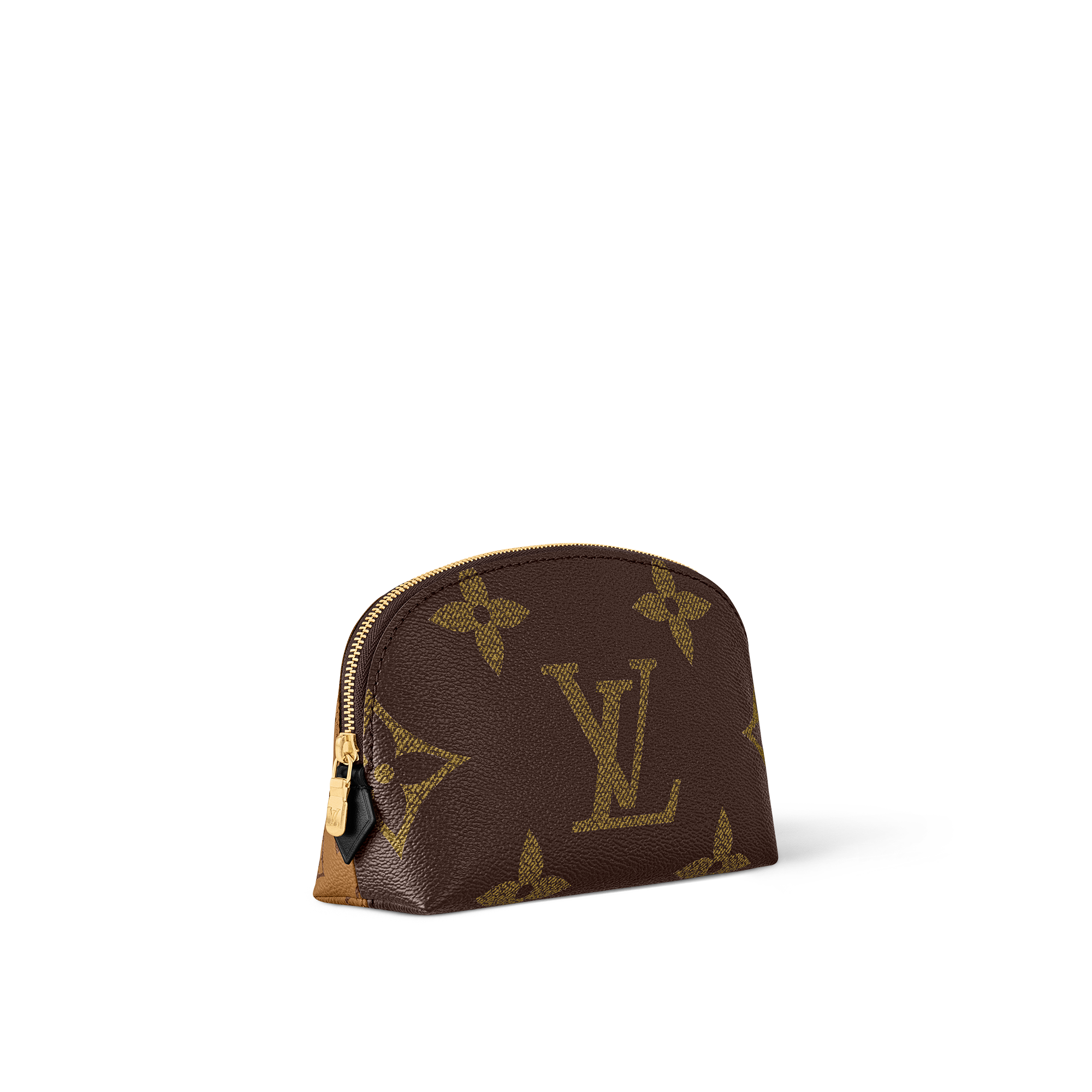 LV} - LV其他Monogram 帆布 - LV女士旅行用品 | 路易威登LOUIS VUITTON官网 (产品缩放)