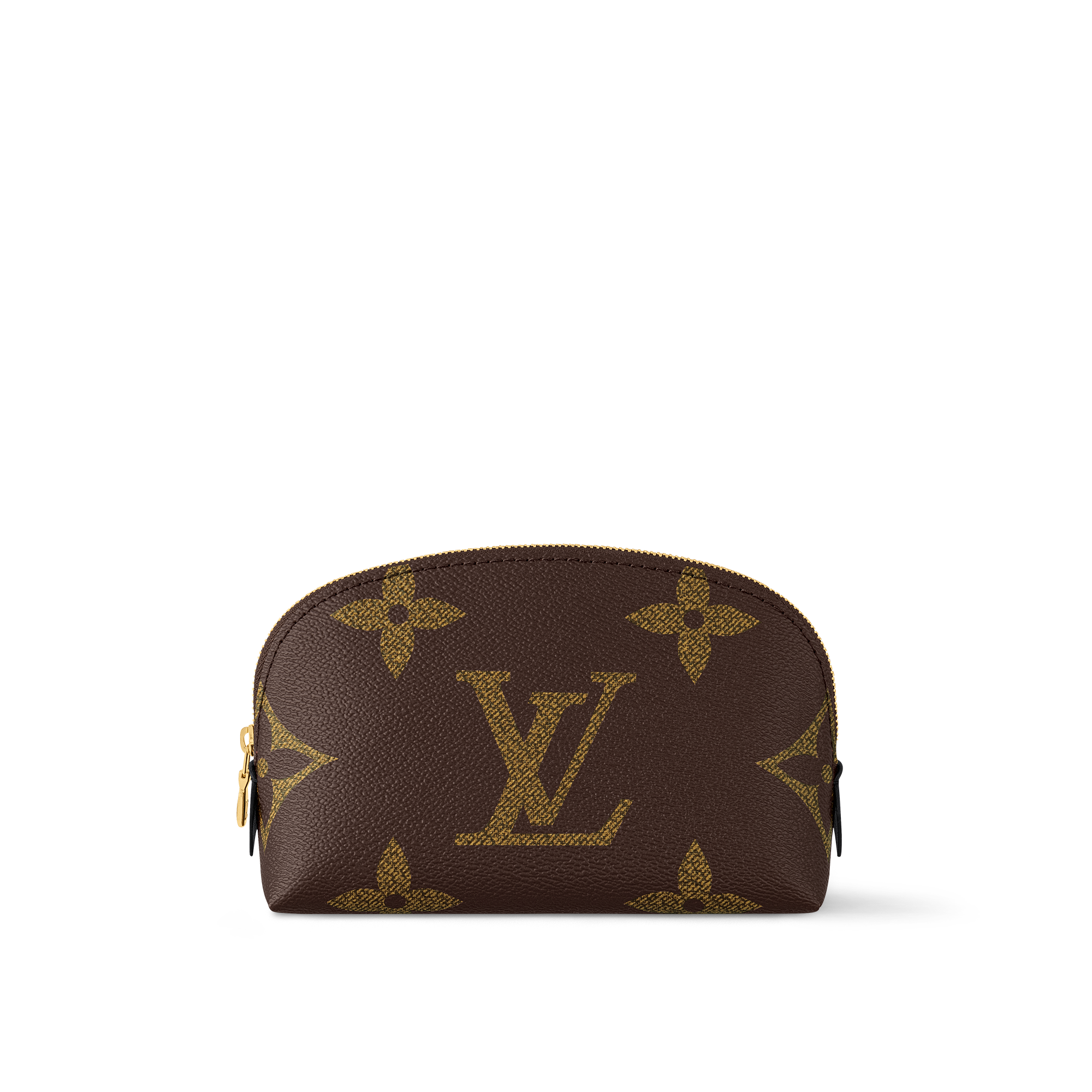 LV} - LV其他Monogram 帆布 - LV女士旅行用品 | 路易威登LOUIS VUITTON官网 (产品缩放)