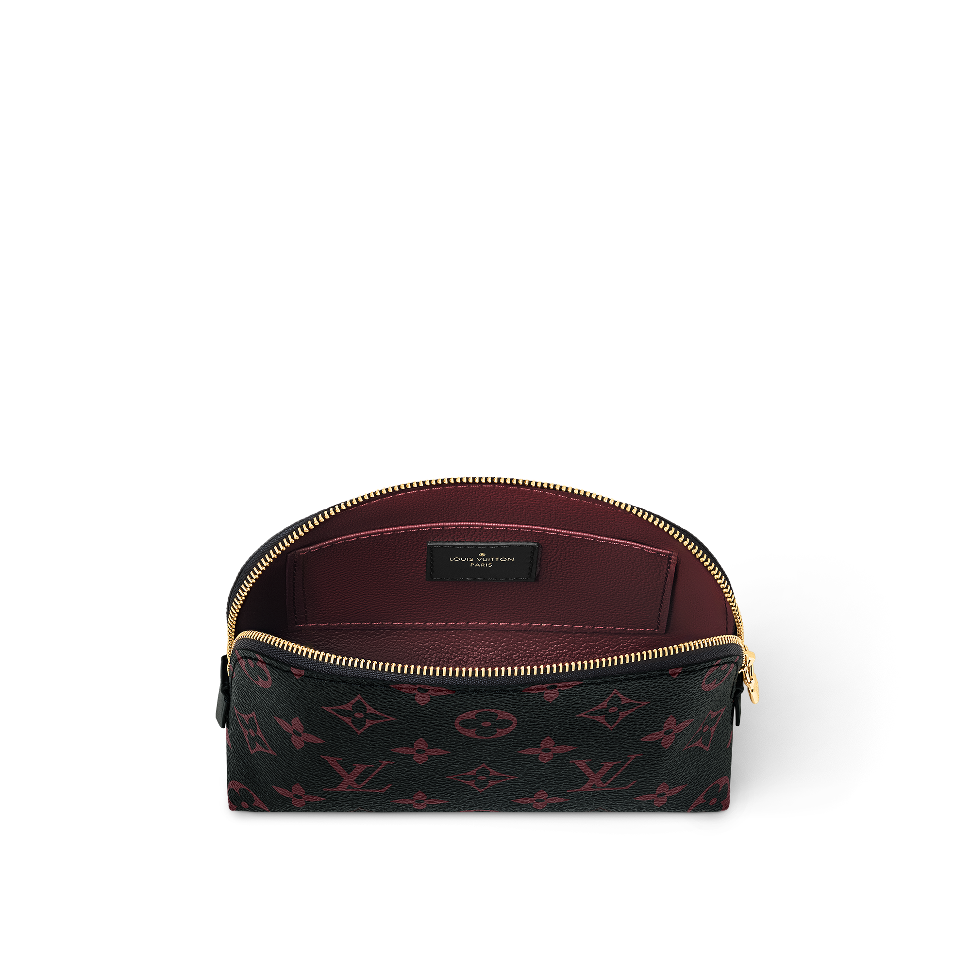 LV} - LV其他Monogram 帆布 - LV女士旅行用品 | 路易威登LOUIS VUITTON官网 (产品缩放)