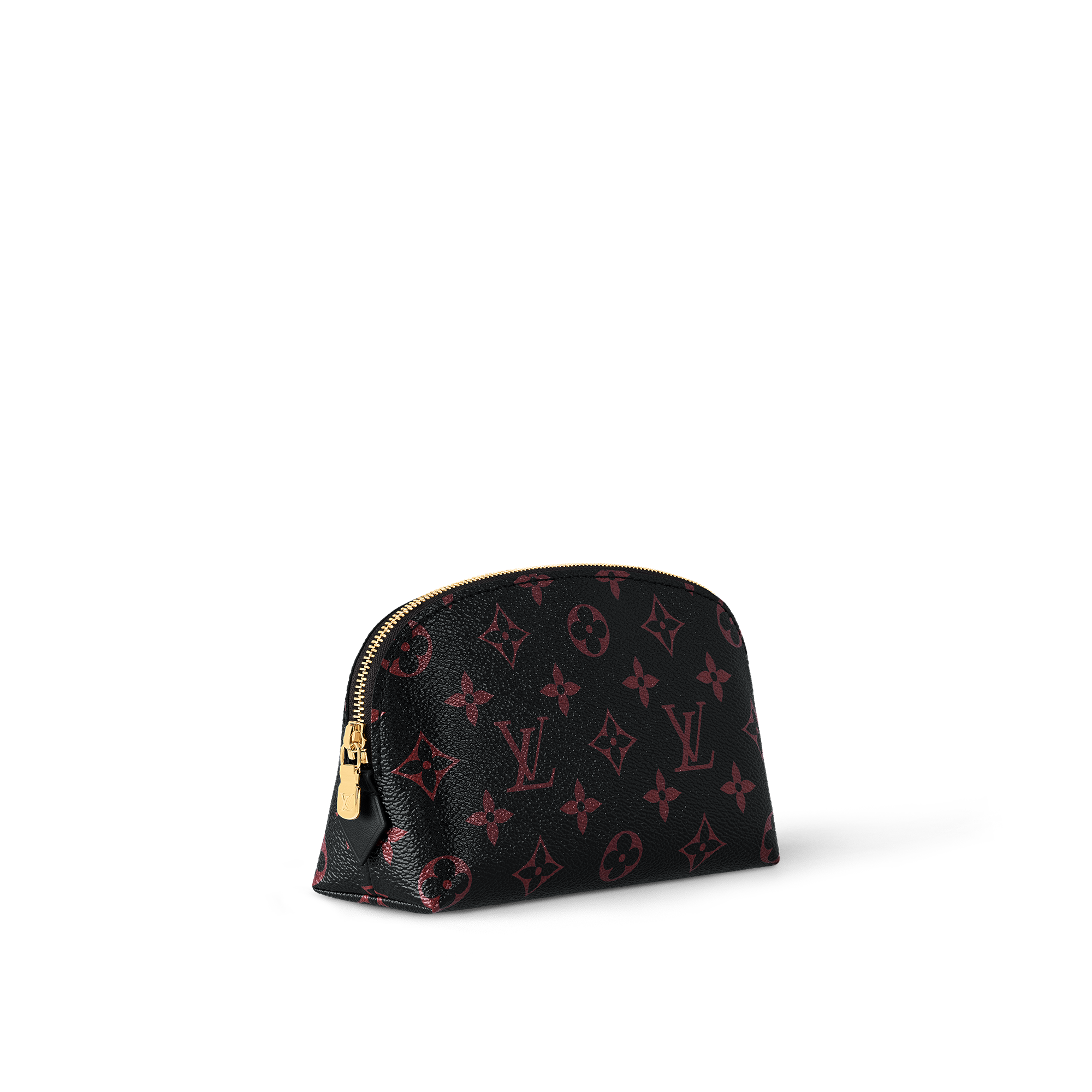 LV} - LV其他Monogram 帆布 - LV女士旅行用品 | 路易威登LOUIS VUITTON官网 (产品缩放)