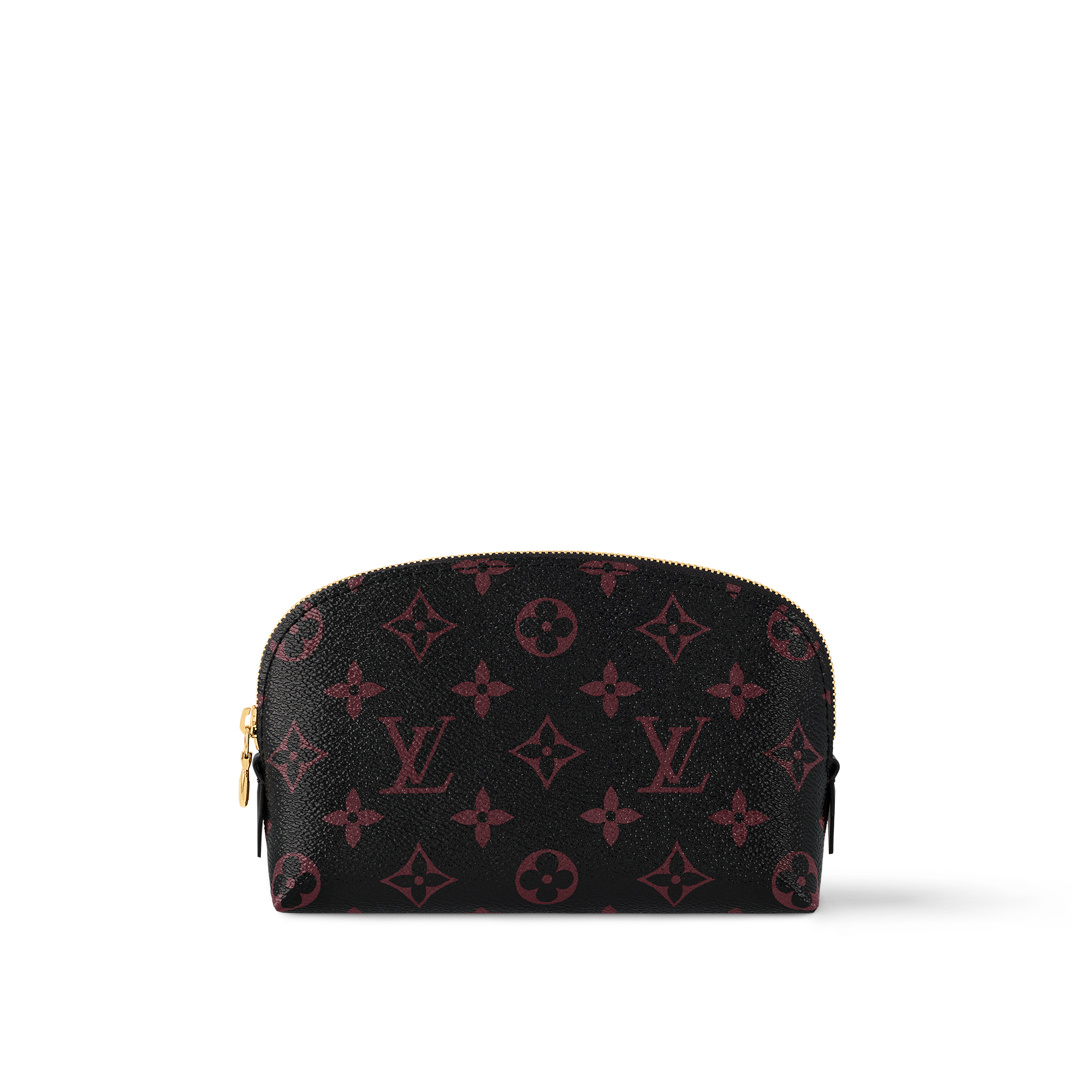 LV} - LV其他Monogram 帆布 - LV女士旅行用品 | 路易威登LOUIS VUITTON官网 (产品缩放)