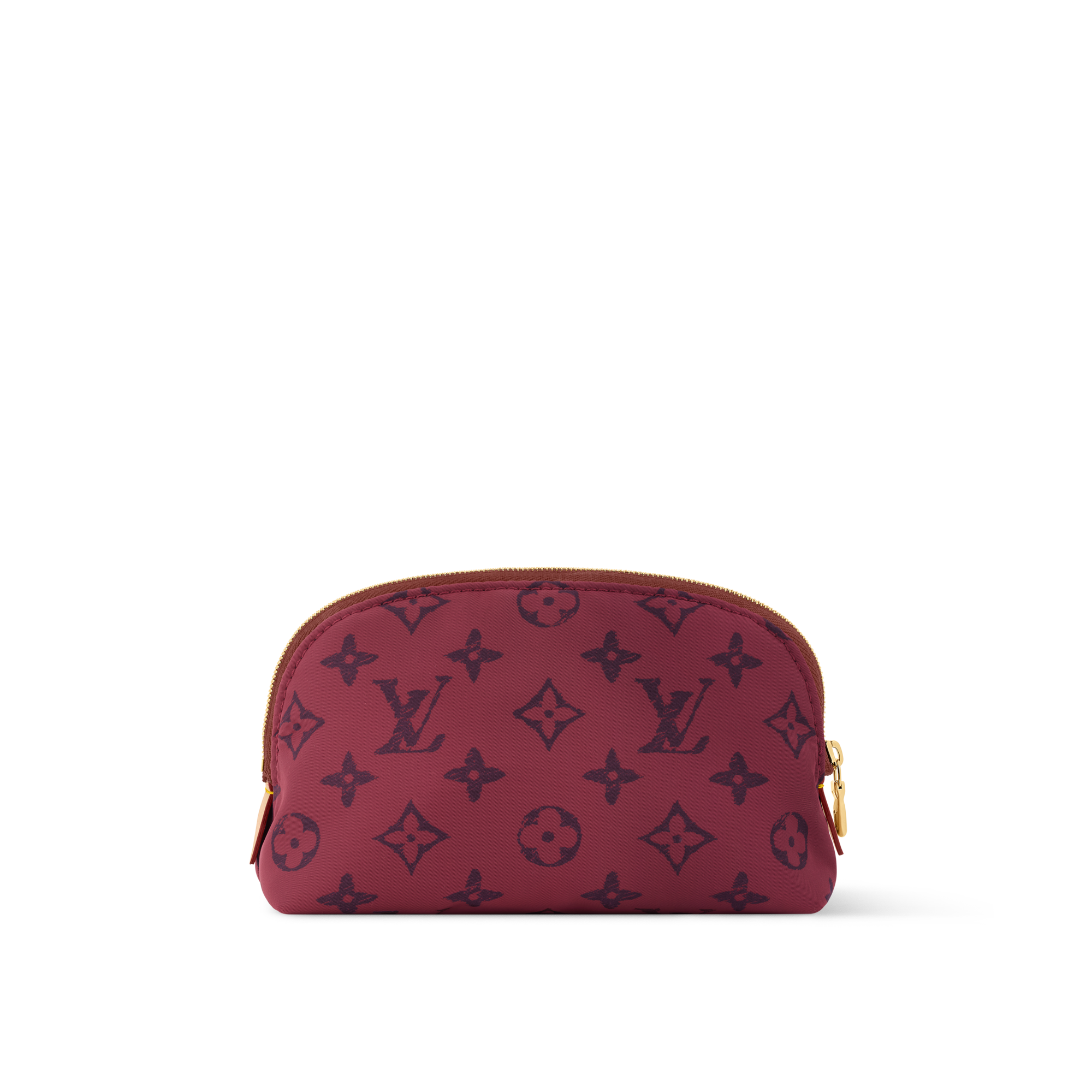 LV} - LV - LV女士旅行用品 | 路易威登LOUIS VUITTON官网 (产品缩放)