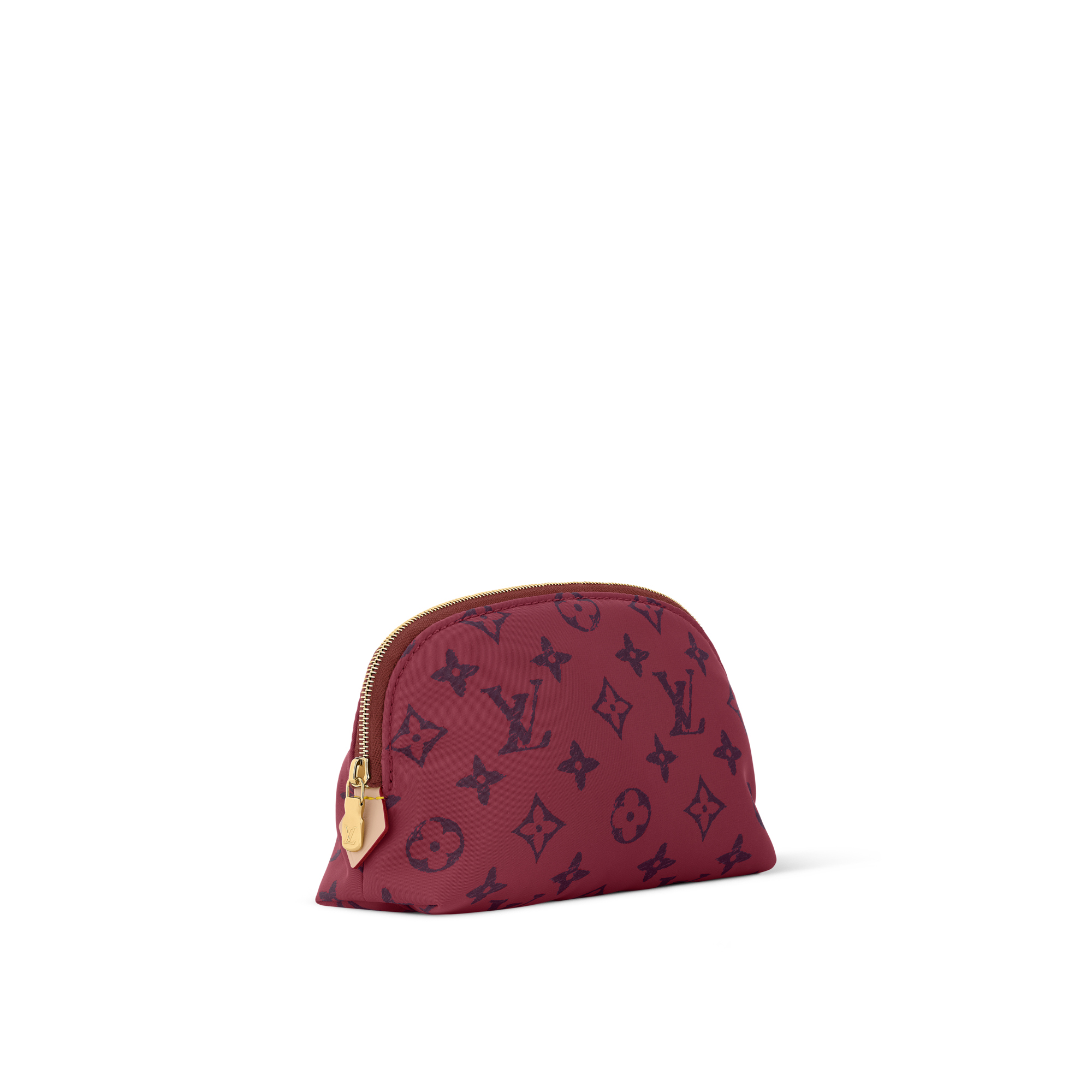 LV} - LV - LV女士旅行用品 | 路易威登LOUIS VUITTON官网 (产品缩放)