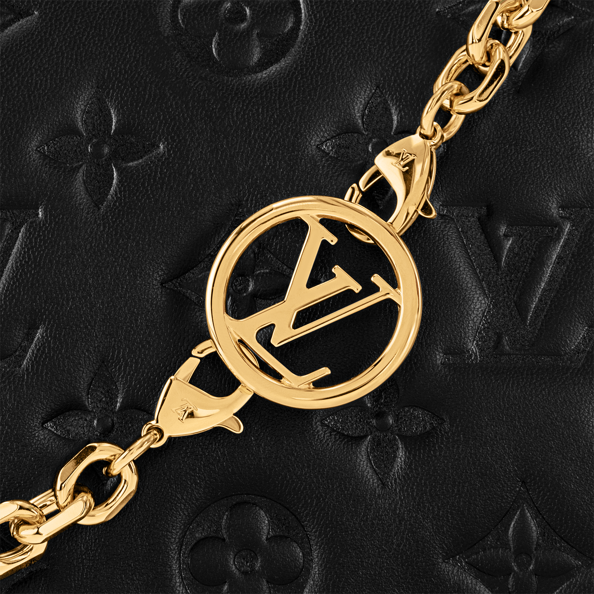 LV} - LVH32 - LV女士时尚手袋 | 路易威登LOUIS VUITTON官网 (产品缩放)