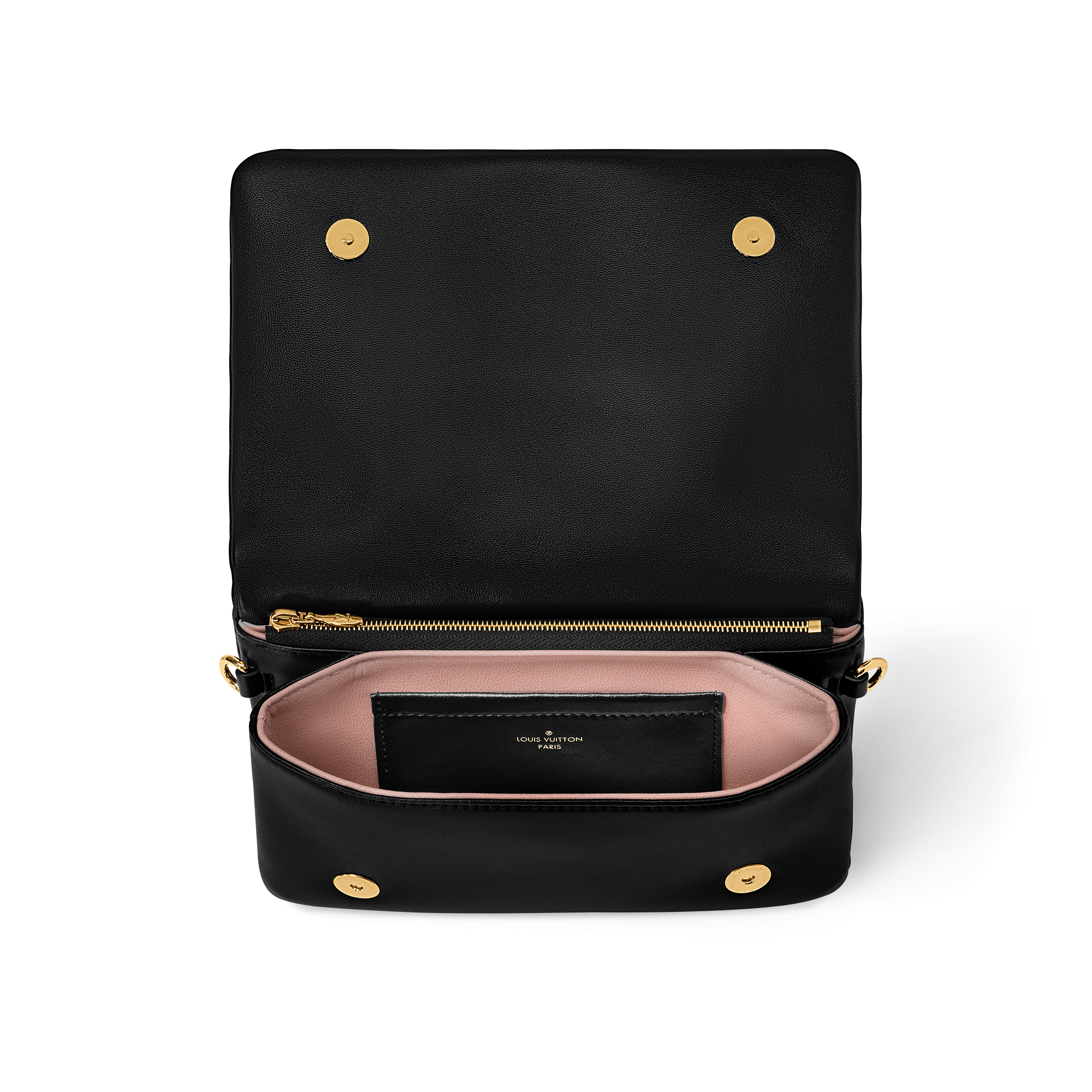 LV} - LVH32 - LV女士时尚手袋 | 路易威登LOUIS VUITTON官网 (产品缩放)