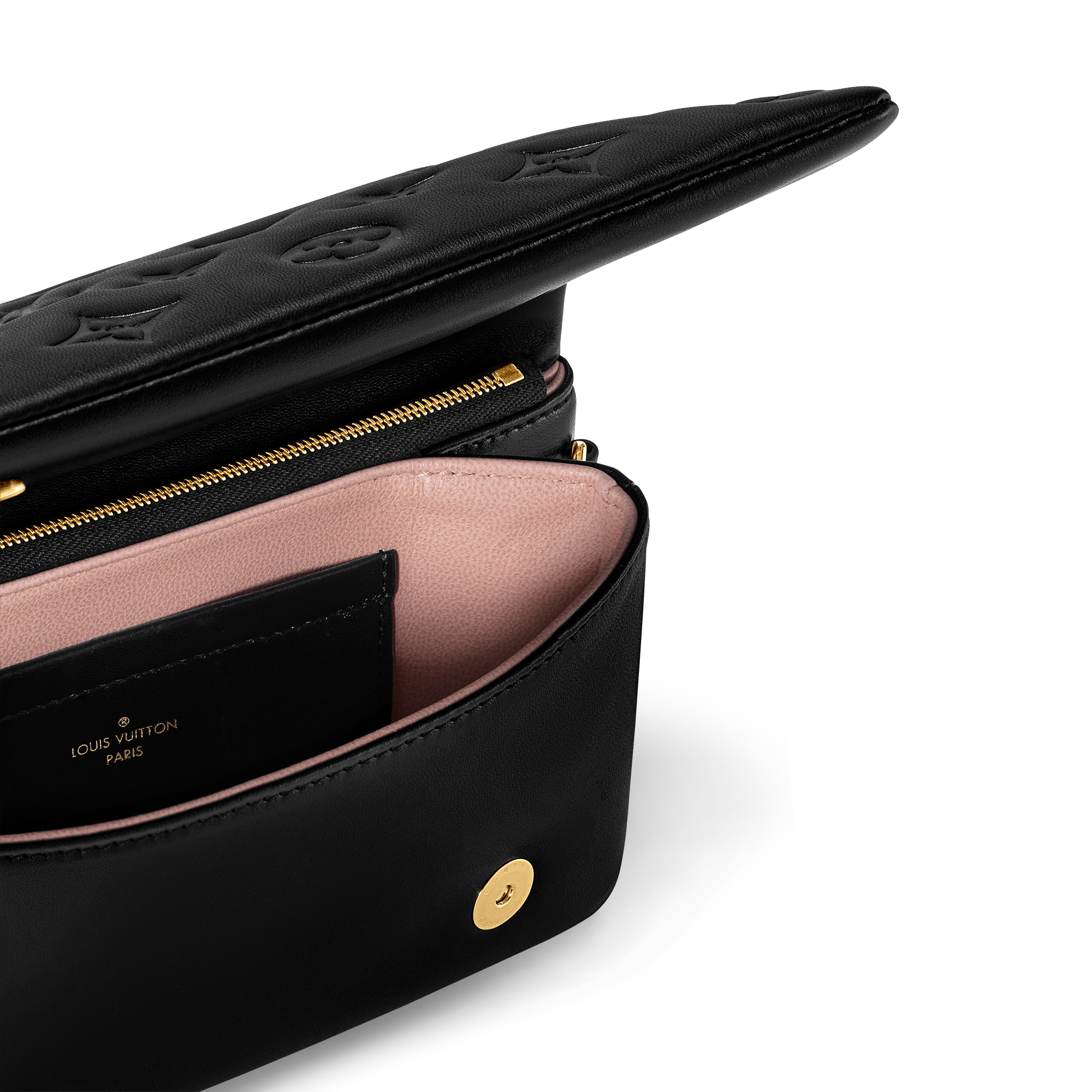 LV} - LVH32 - LV女士时尚手袋 | 路易威登LOUIS VUITTON官网 (产品缩放)