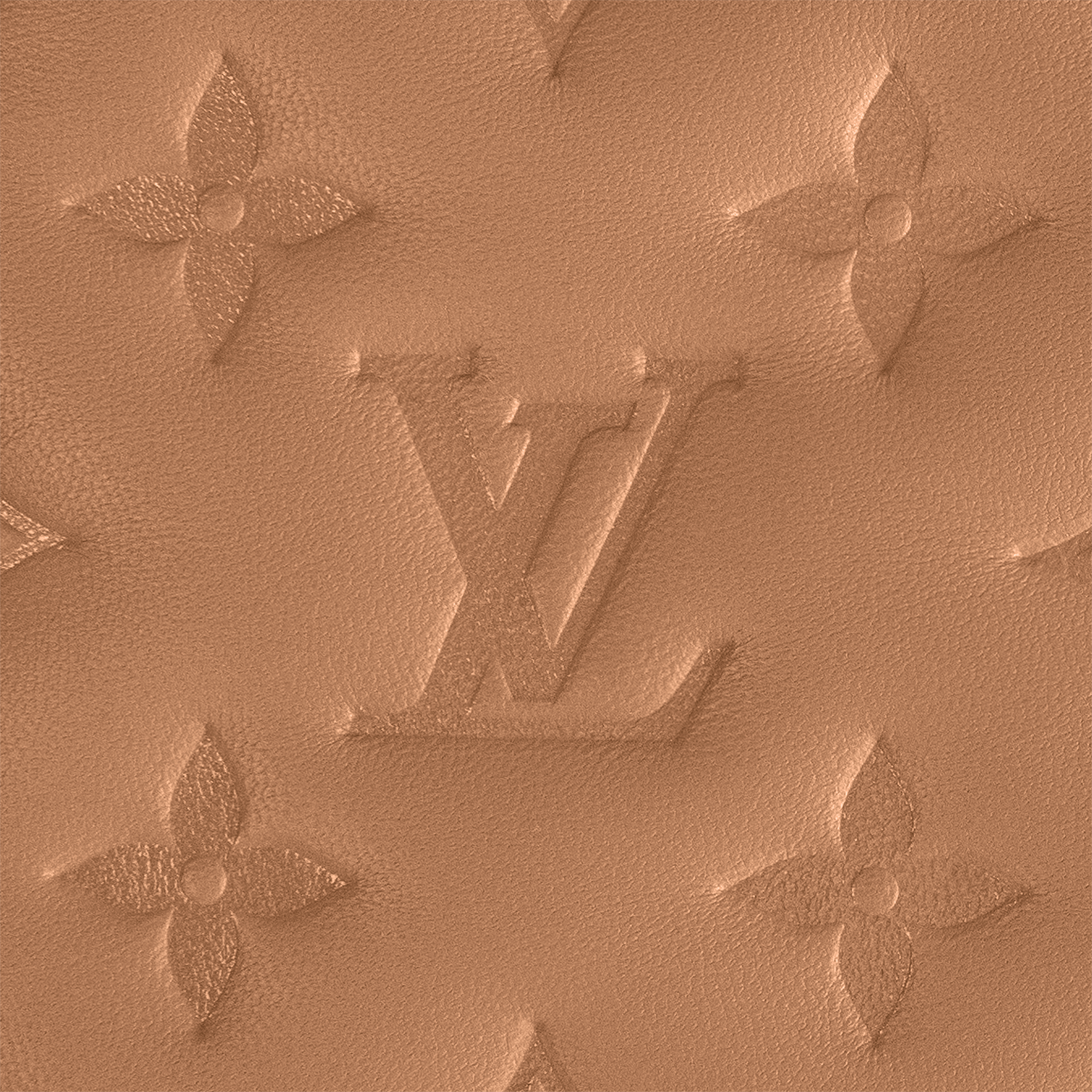 LV} - LVH32 - LV女士时尚手袋 | 路易威登LOUIS VUITTON官网 (产品缩放)