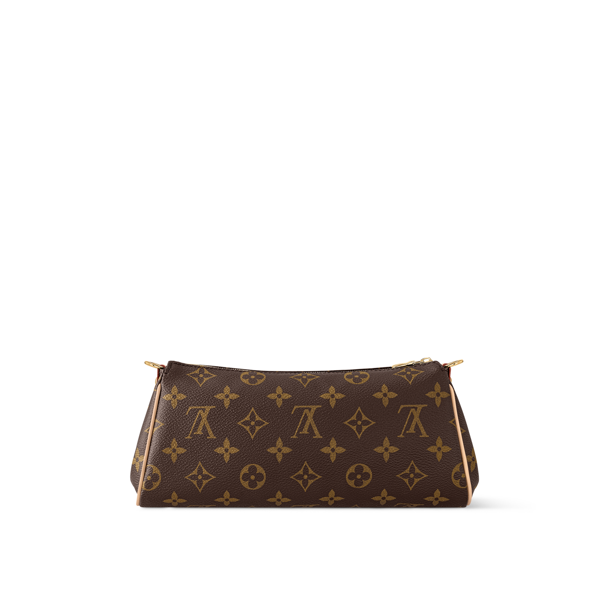 LV} - LVMonogram - LV女士小型皮具 | 路易威登LOUIS VUITTON官网 (产品缩放)