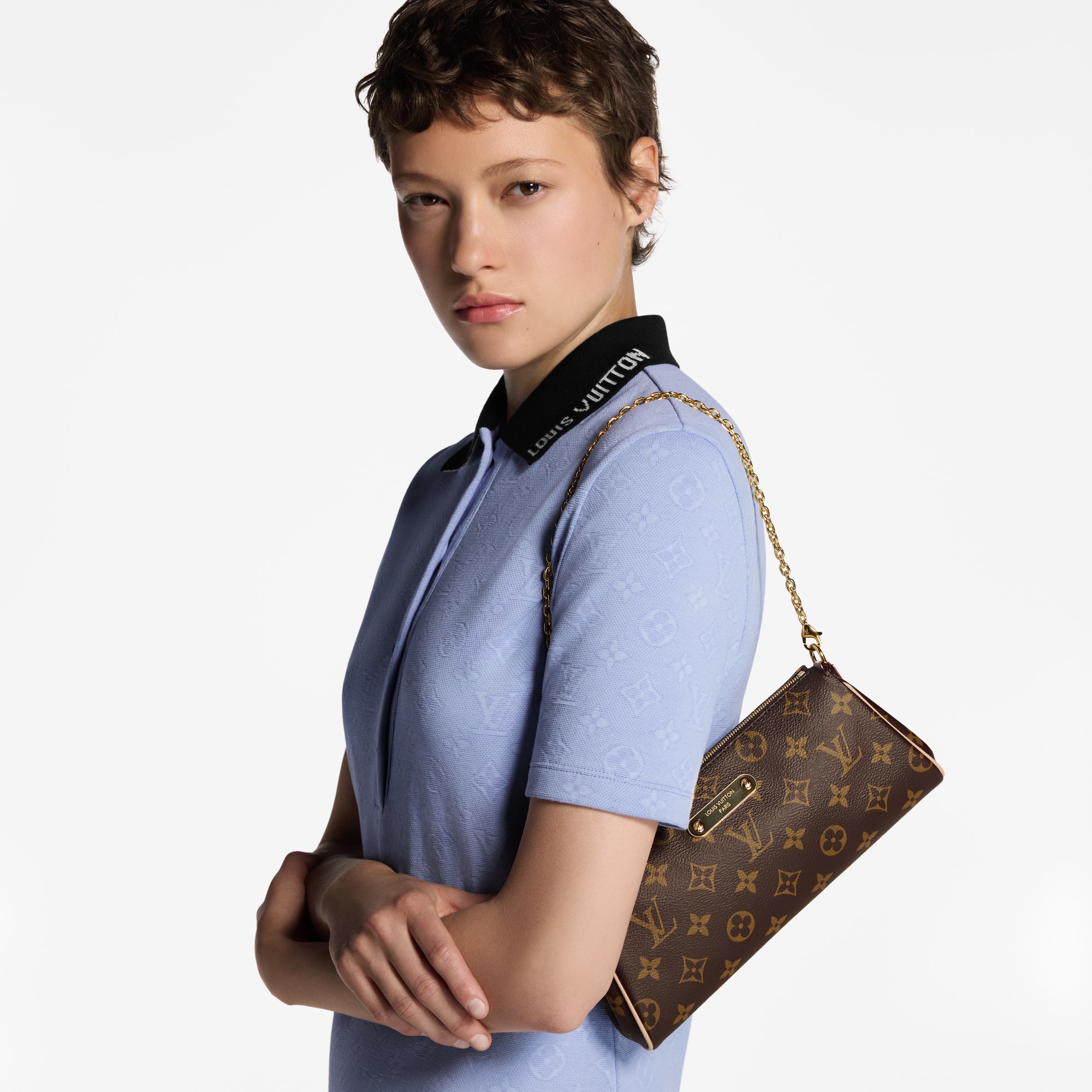 LV} - LVMonogram - LV女士小型皮具 | 路易威登LOUIS VUITTON官网 (产品缩放)