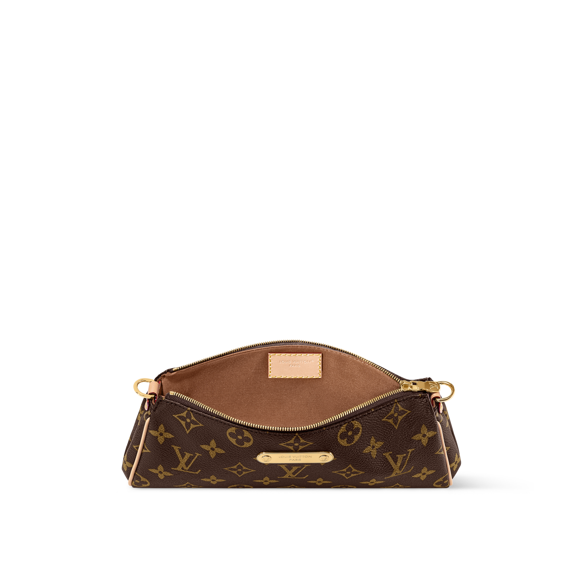 LV} - LVMonogram - LV女士小型皮具 | 路易威登LOUIS VUITTON官网 (产品缩放)