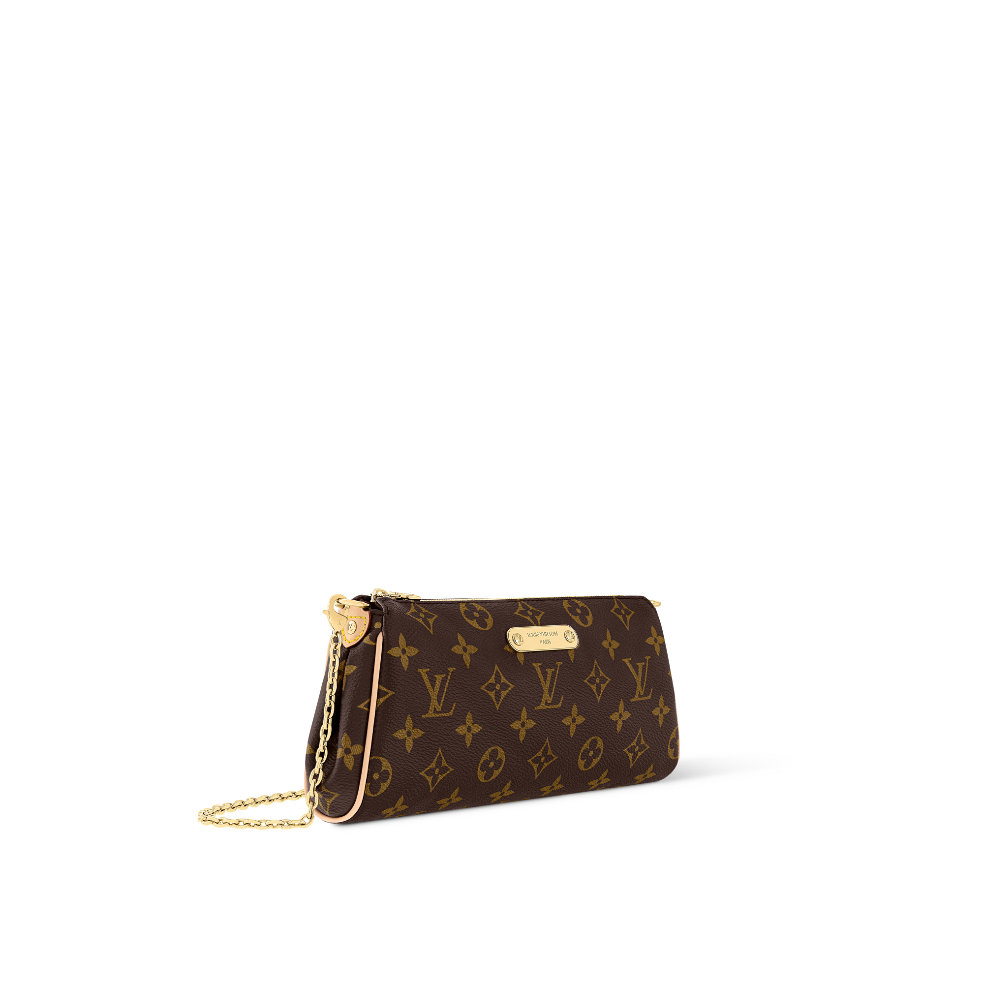 LV} - LVMonogram - LV女士小型皮具 | 路易威登LOUIS VUITTON官网 (产品缩放)