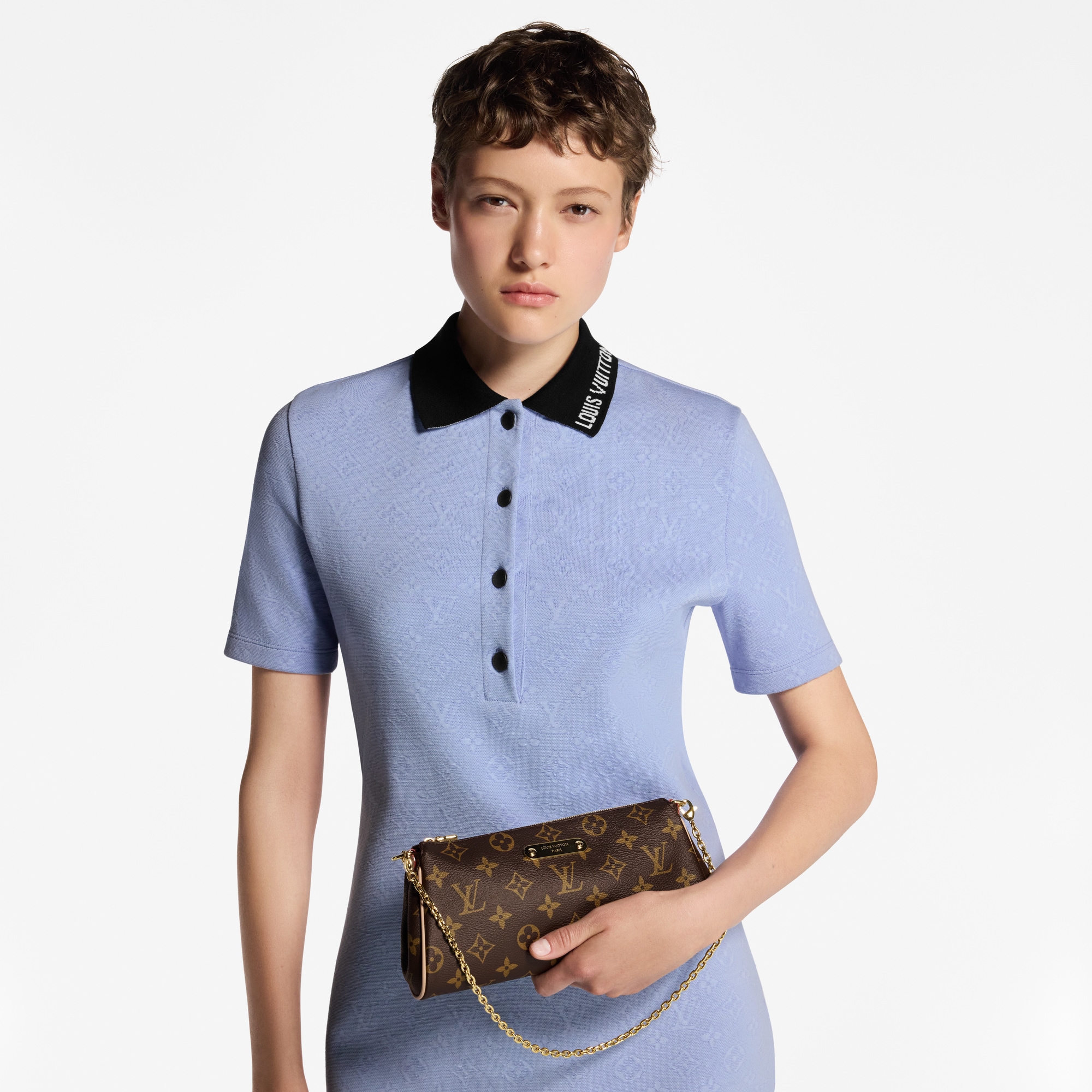 LV} - LVMonogram - LV女士小型皮具 | 路易威登LOUIS VUITTON官网 (产品缩放)