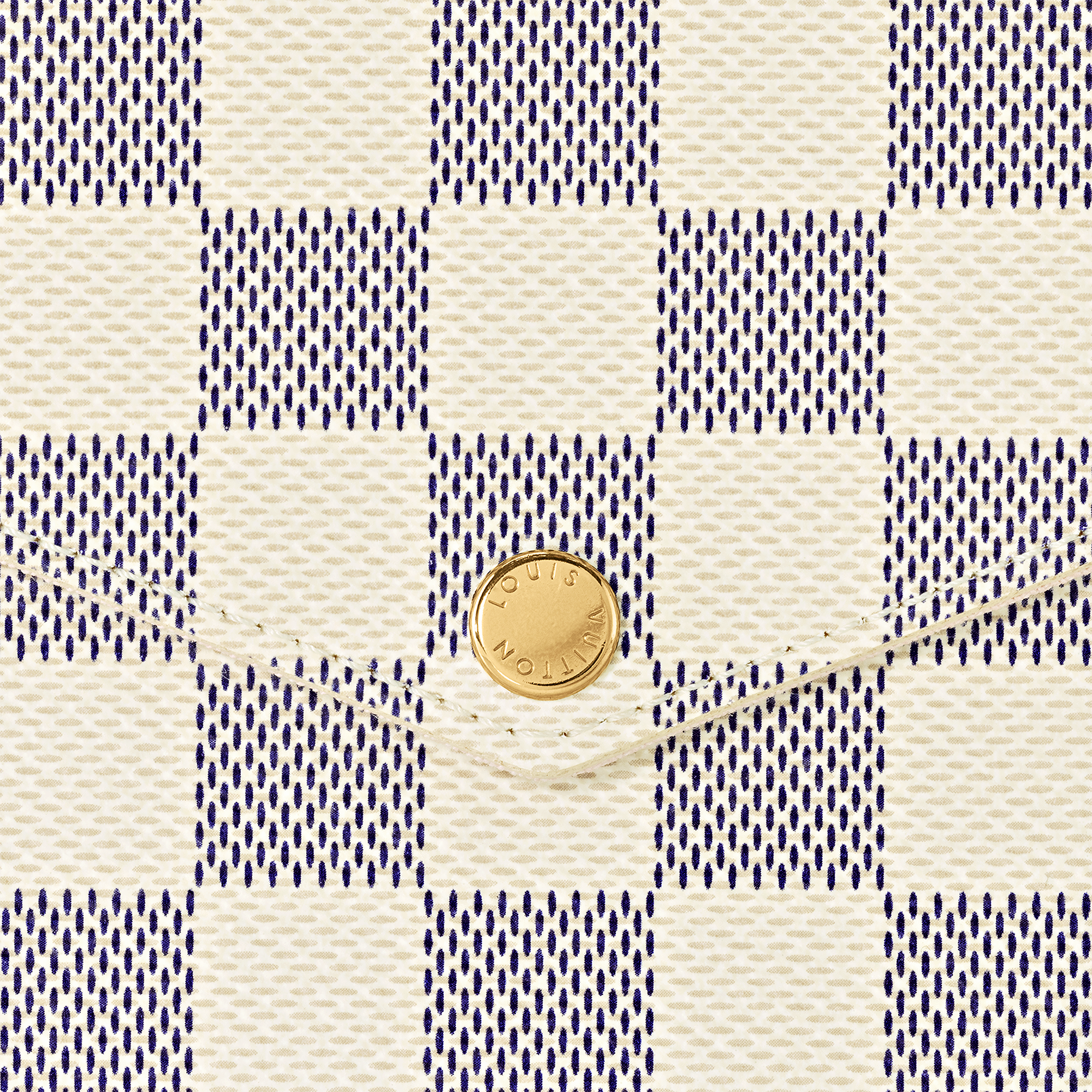 LV} - LVDamier Azur - LV女士小型皮具 | 路易威登LOUIS VUITTON官网 (产品缩放)