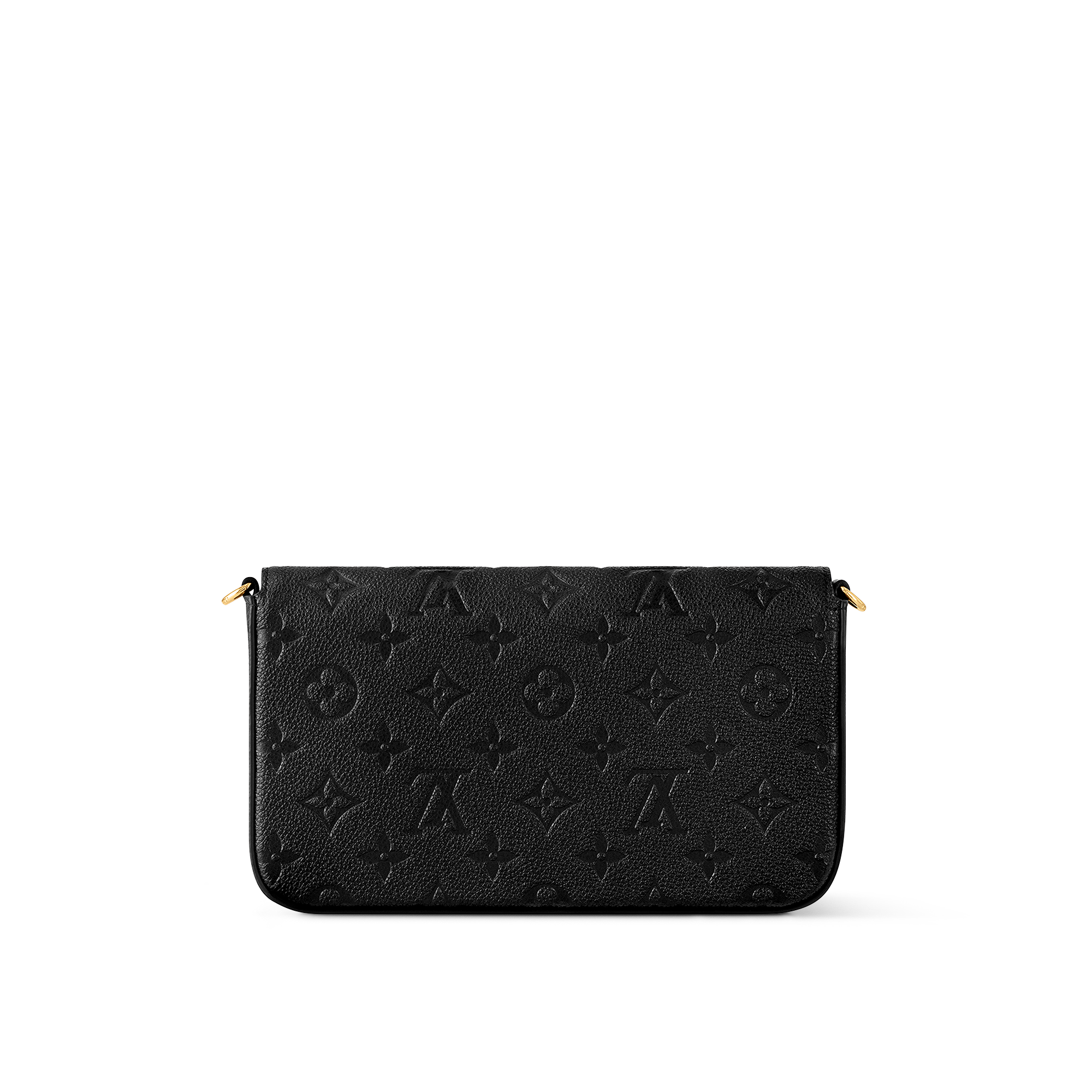 LV} - LVMonogram Empreinte - LV女士小型皮具 | 路易威登LOUIS VUITTON官网 (产品缩放)